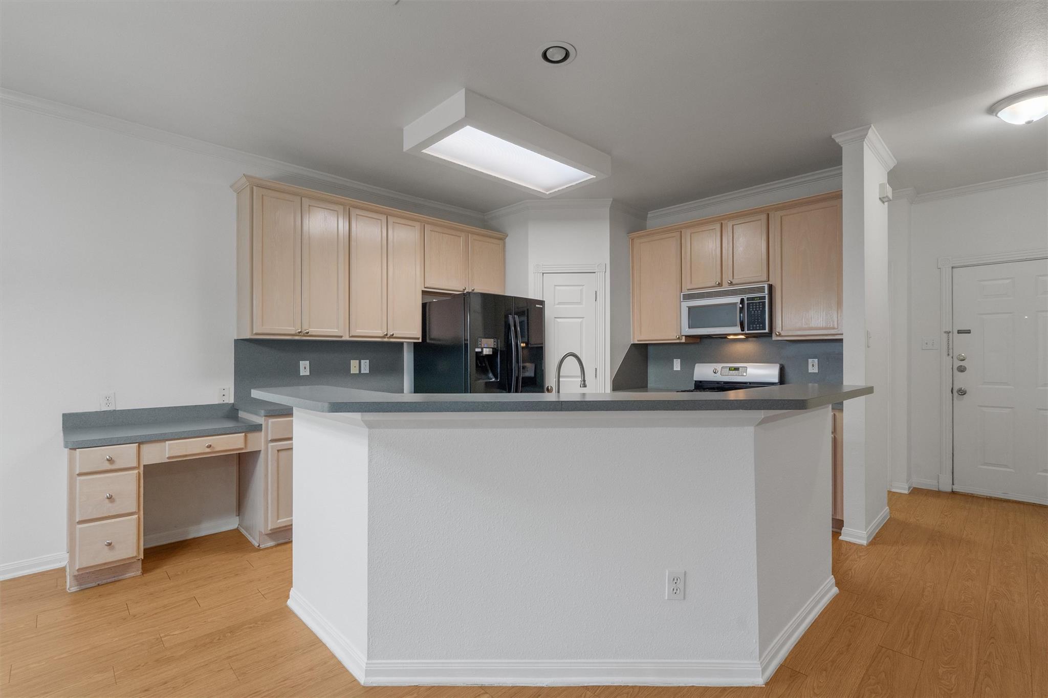 2913 #B Whisper Oaks LN