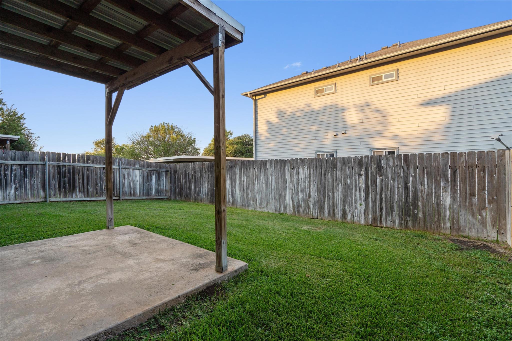 2913 #B Whisper Oaks LN