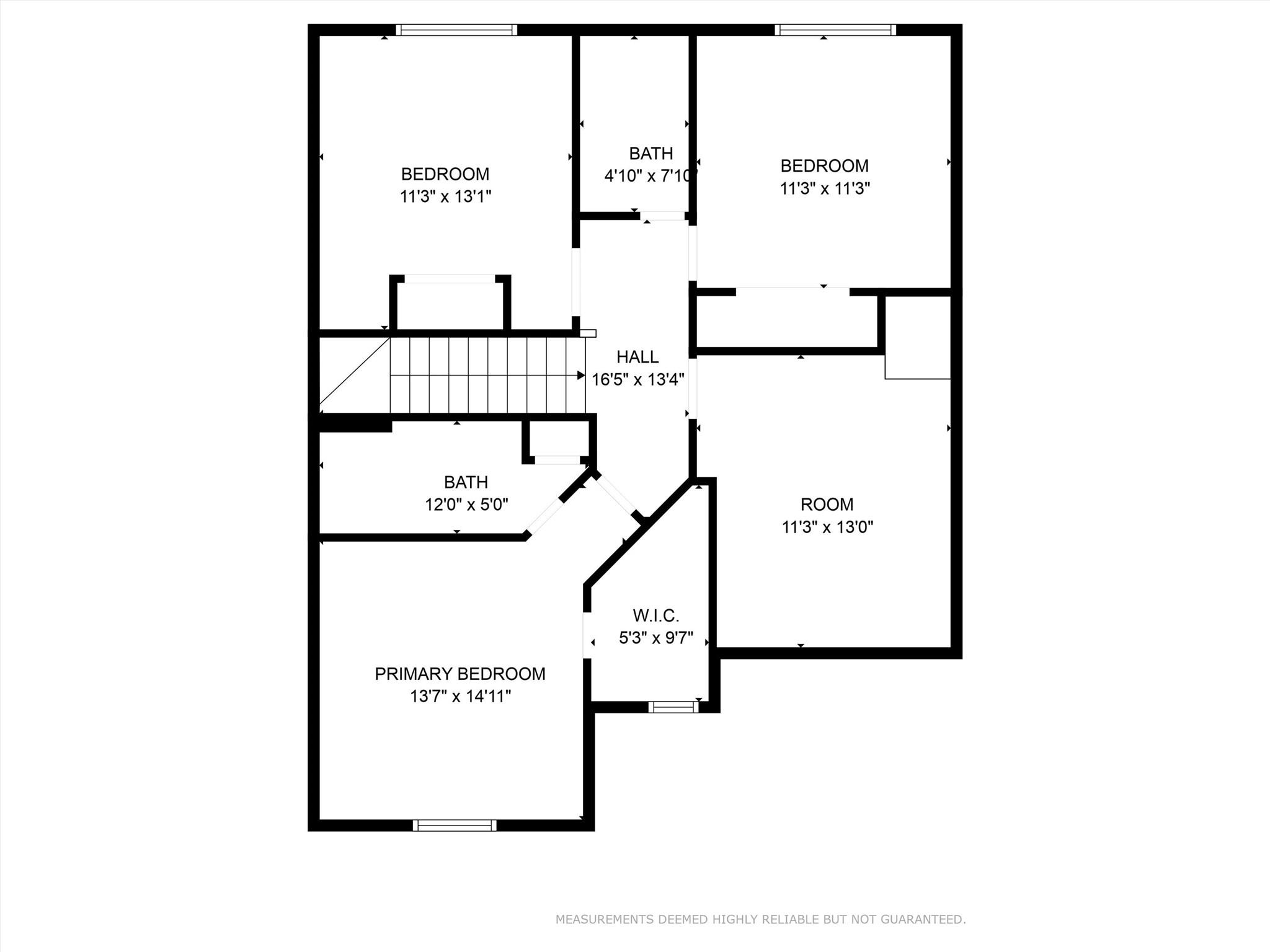 2913 #B Whisper Oaks LN