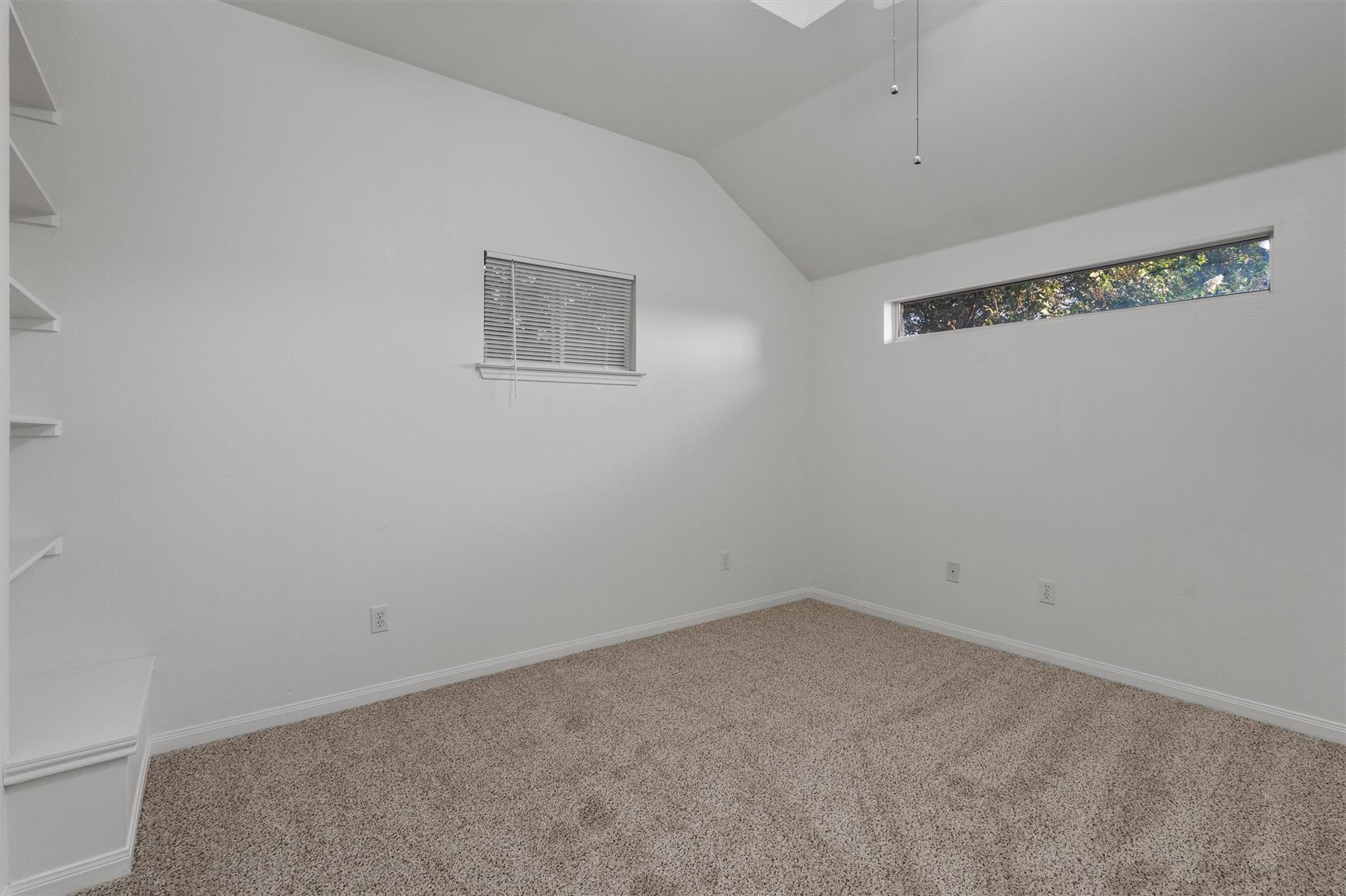 2913 #B Whisper Oaks LN