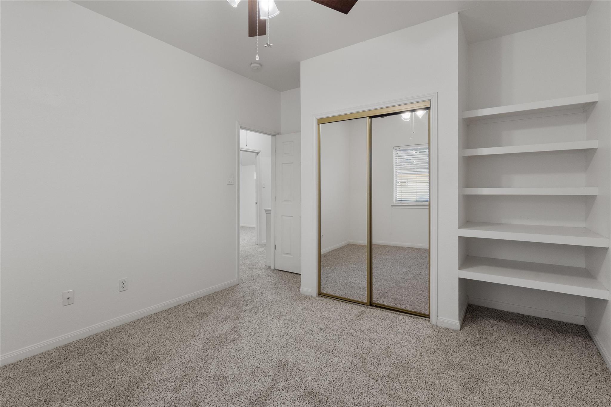 2913 #B Whisper Oaks LN