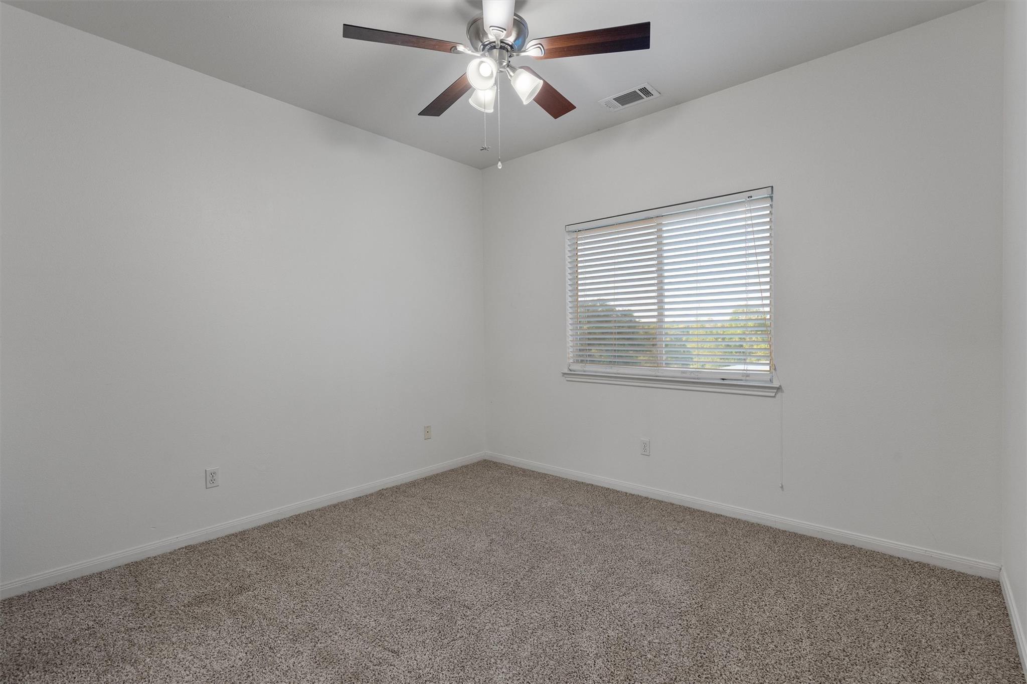 2913 #B Whisper Oaks LN