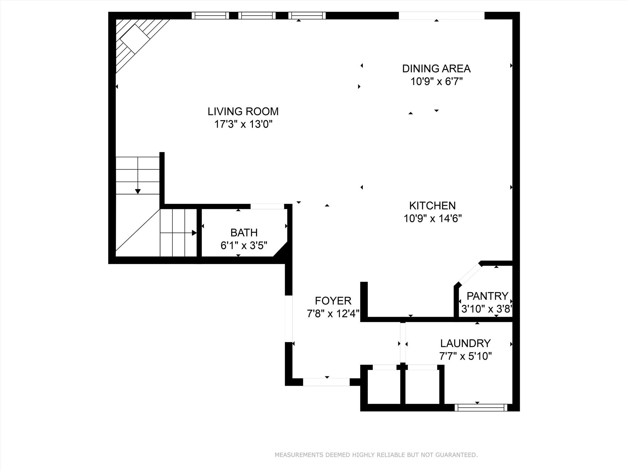 2913 #B Whisper Oaks LN