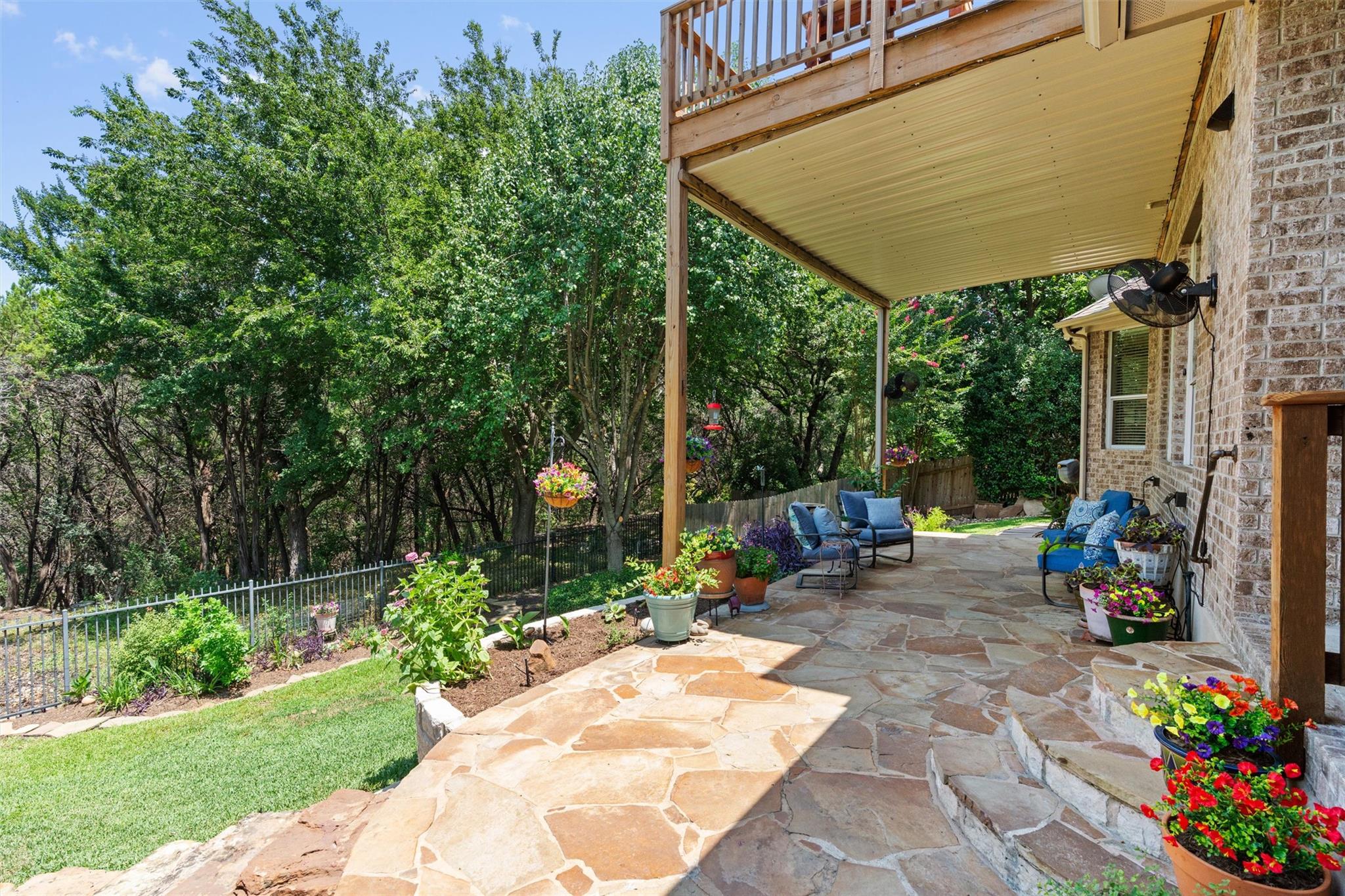 2605 Shire Ridge DR