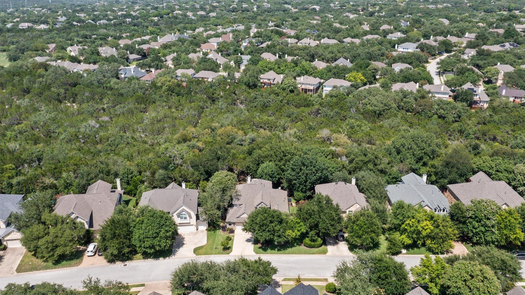 2605 Shire Ridge DR