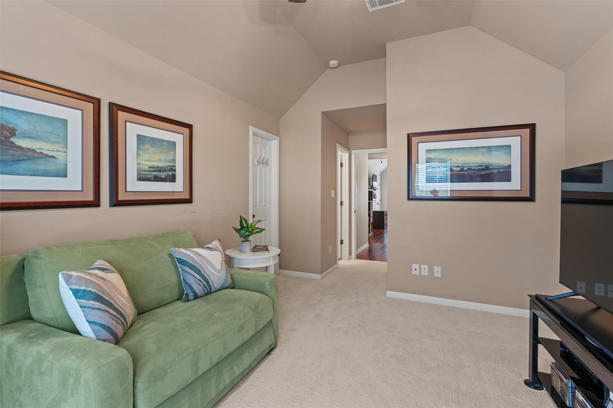 2605 Shire Ridge DR
