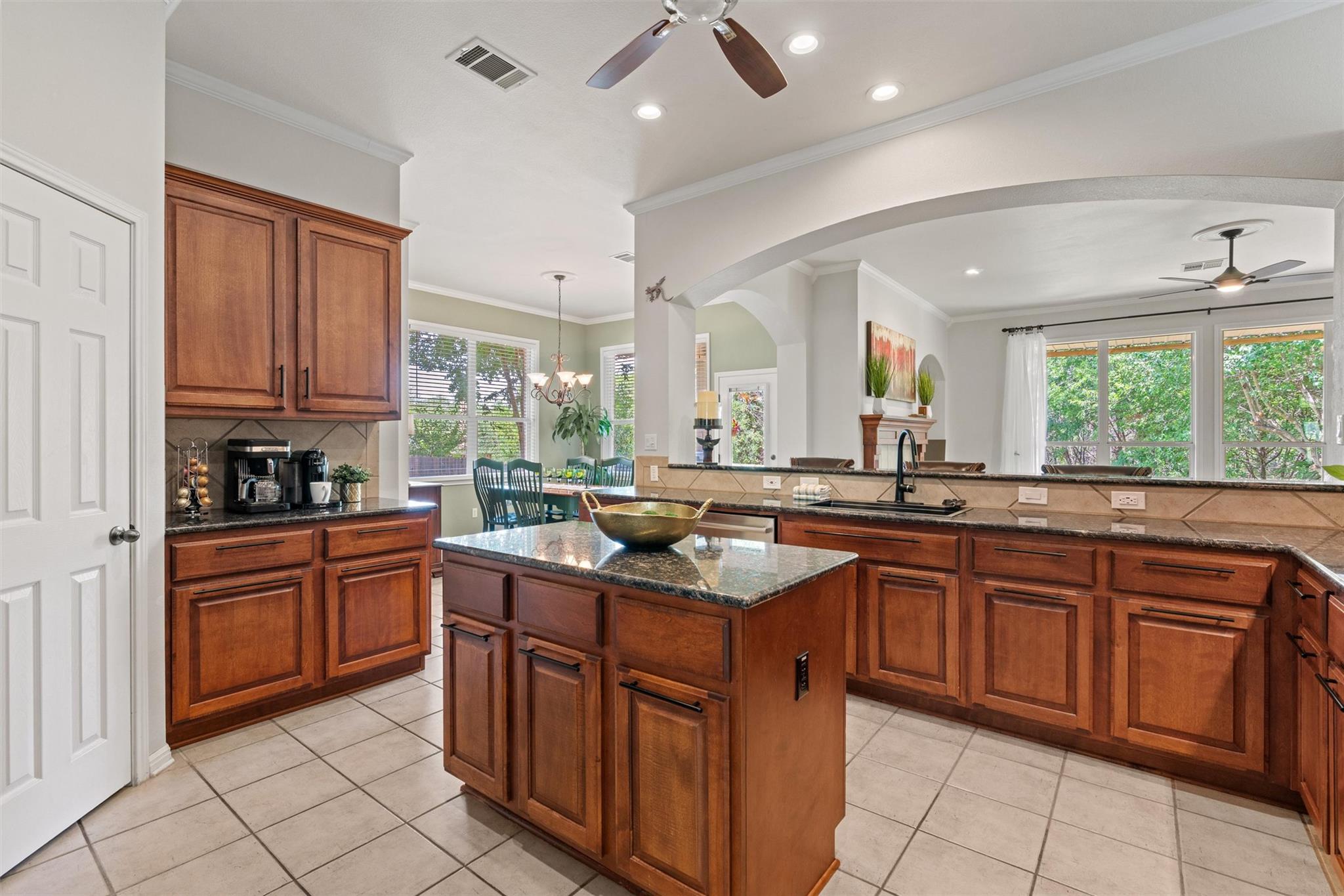 2605 Shire Ridge DR