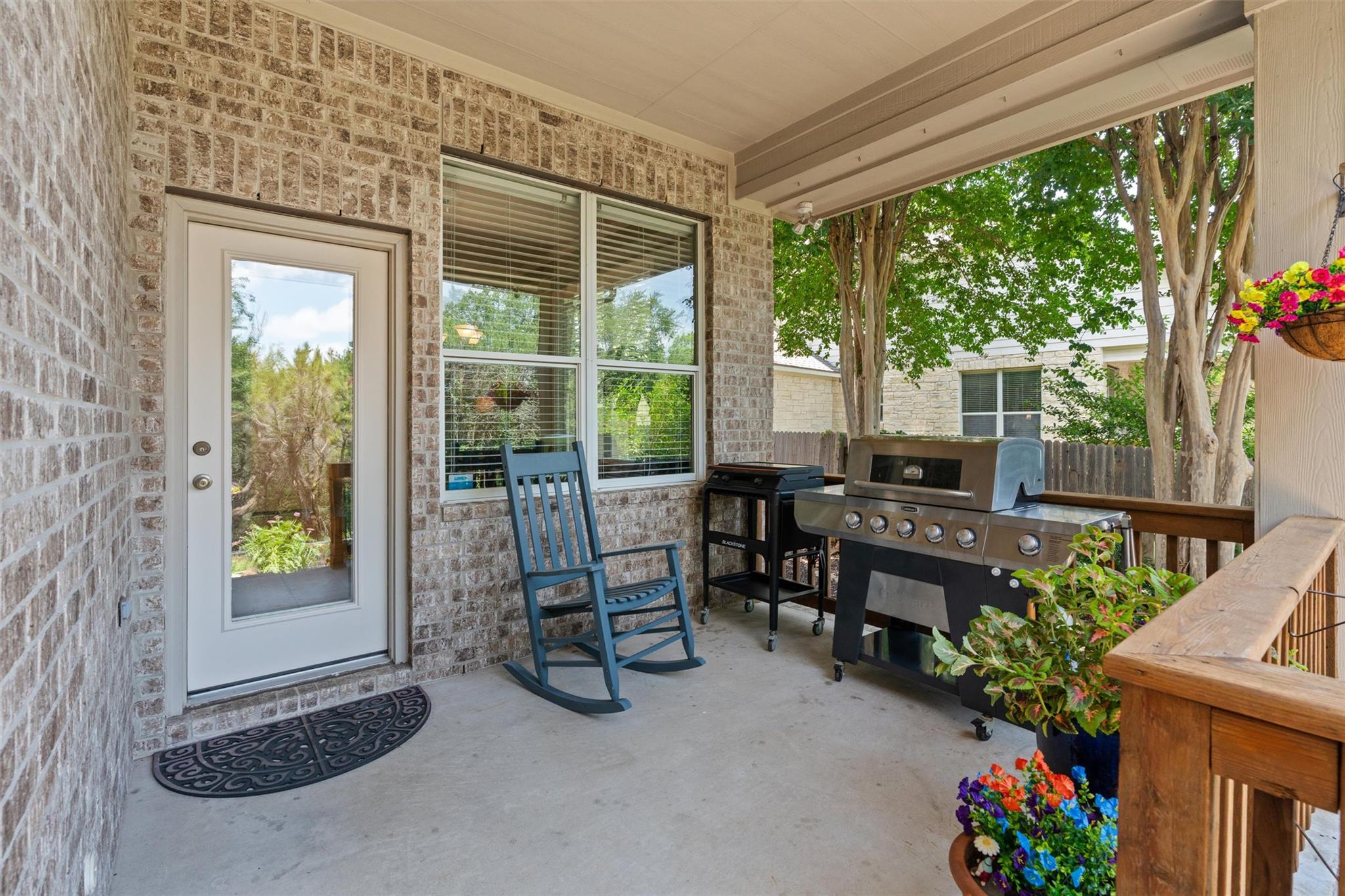 2605 Shire Ridge DR