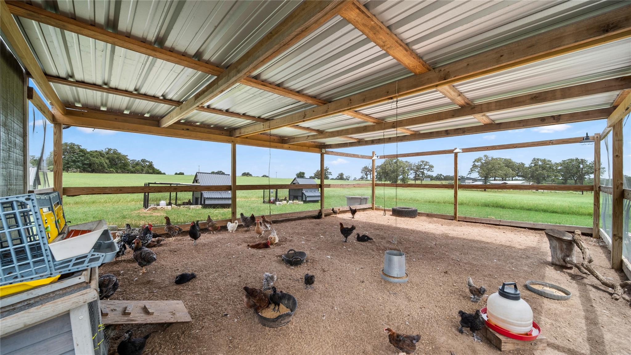 1606 County Road 216
