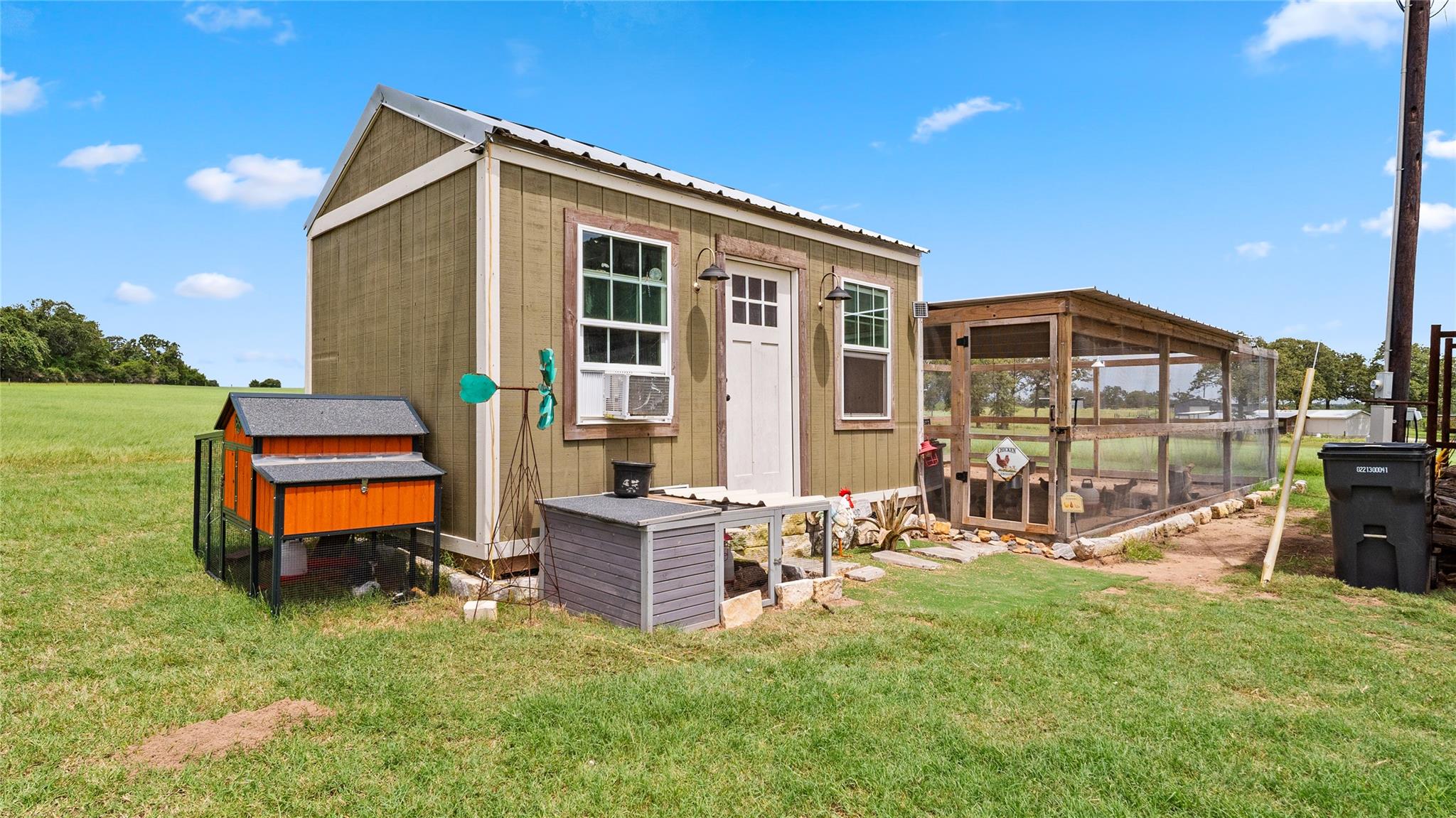 1606 County Road 216