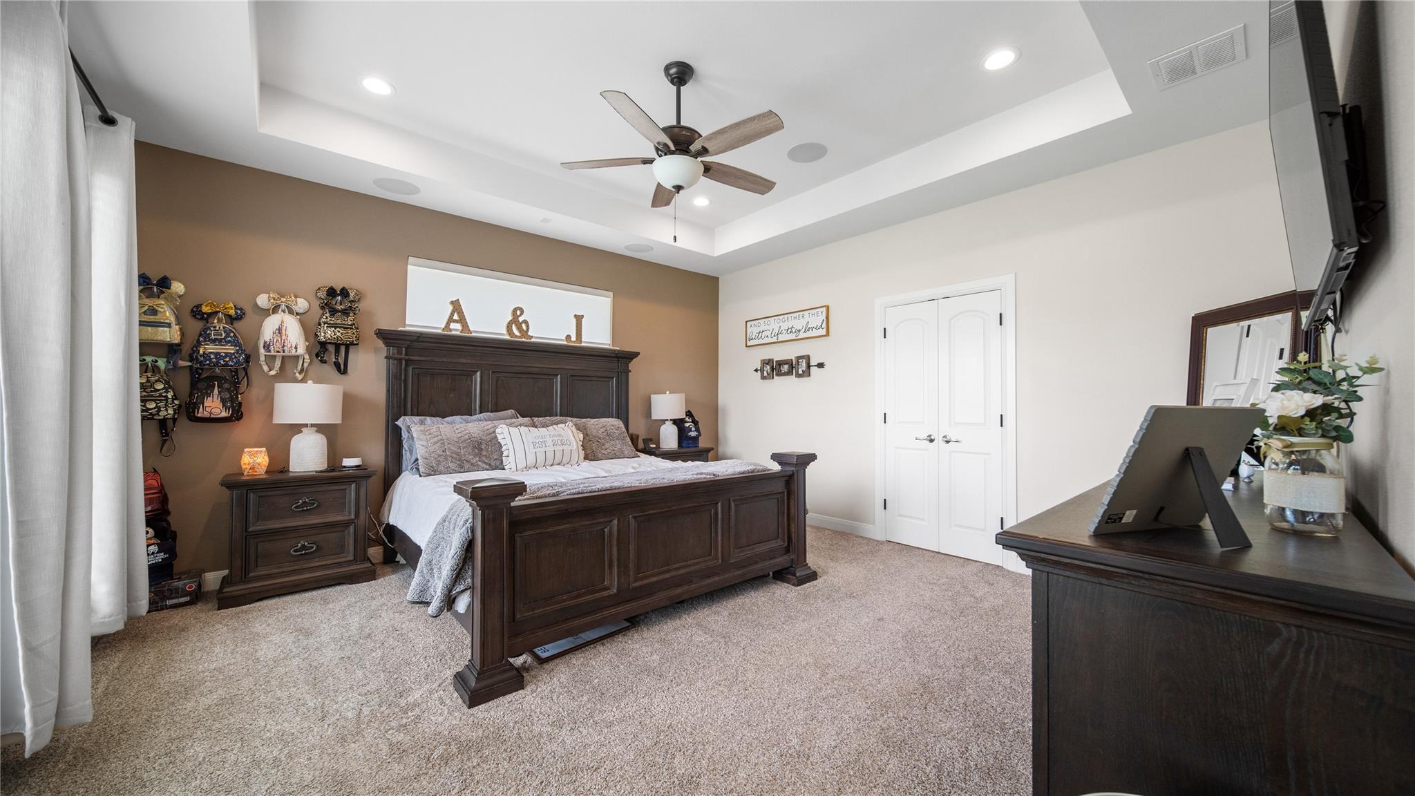 1606 County Road 216
