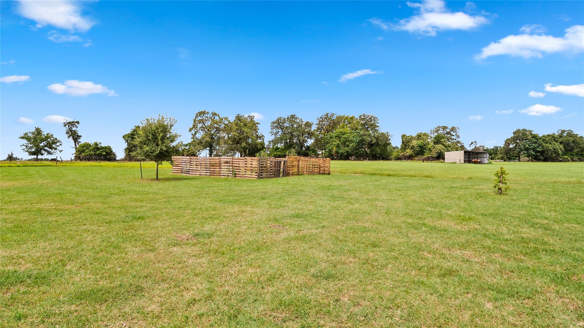 1606 County Road 216