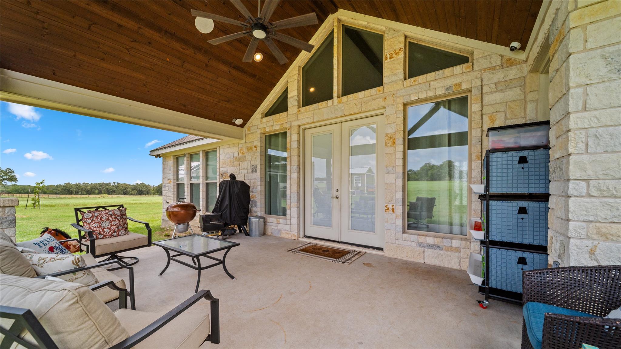 1606 County Road 216