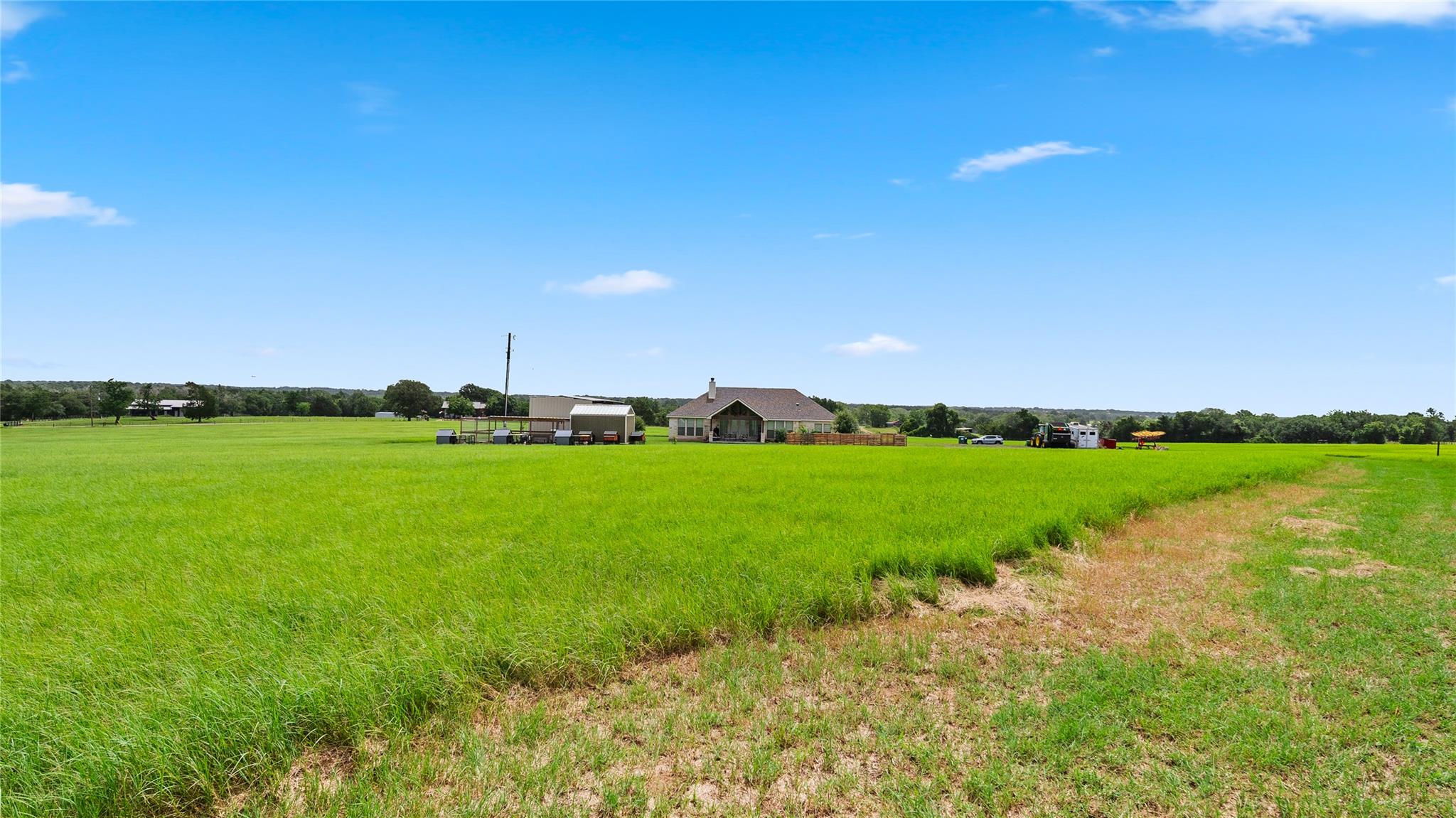 1606 County Road 216