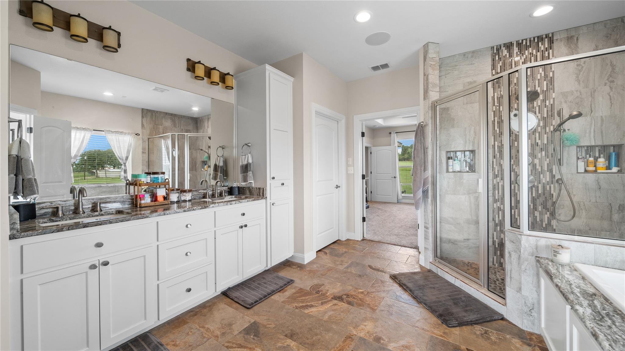1606 County Road 216