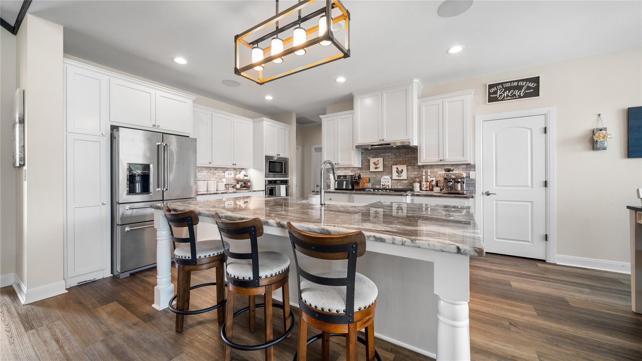 1606 County Road 216