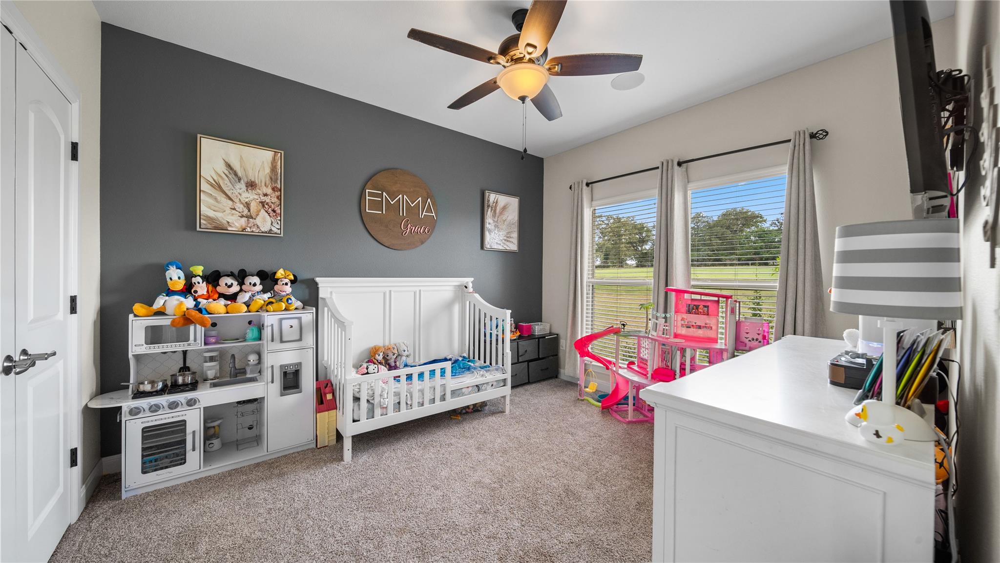 1606 County Road 216