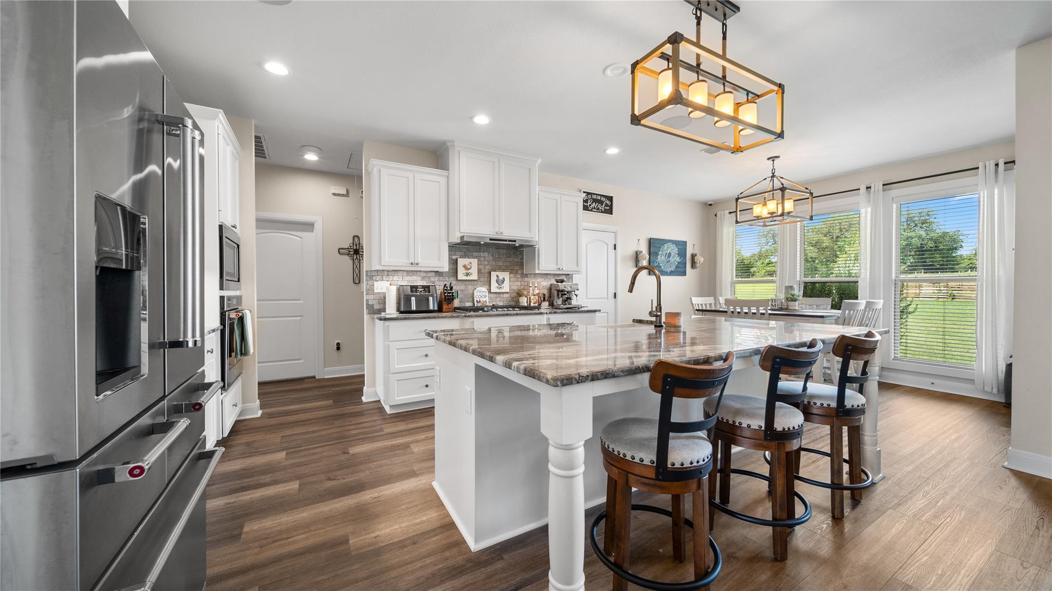 1606 County Road 216