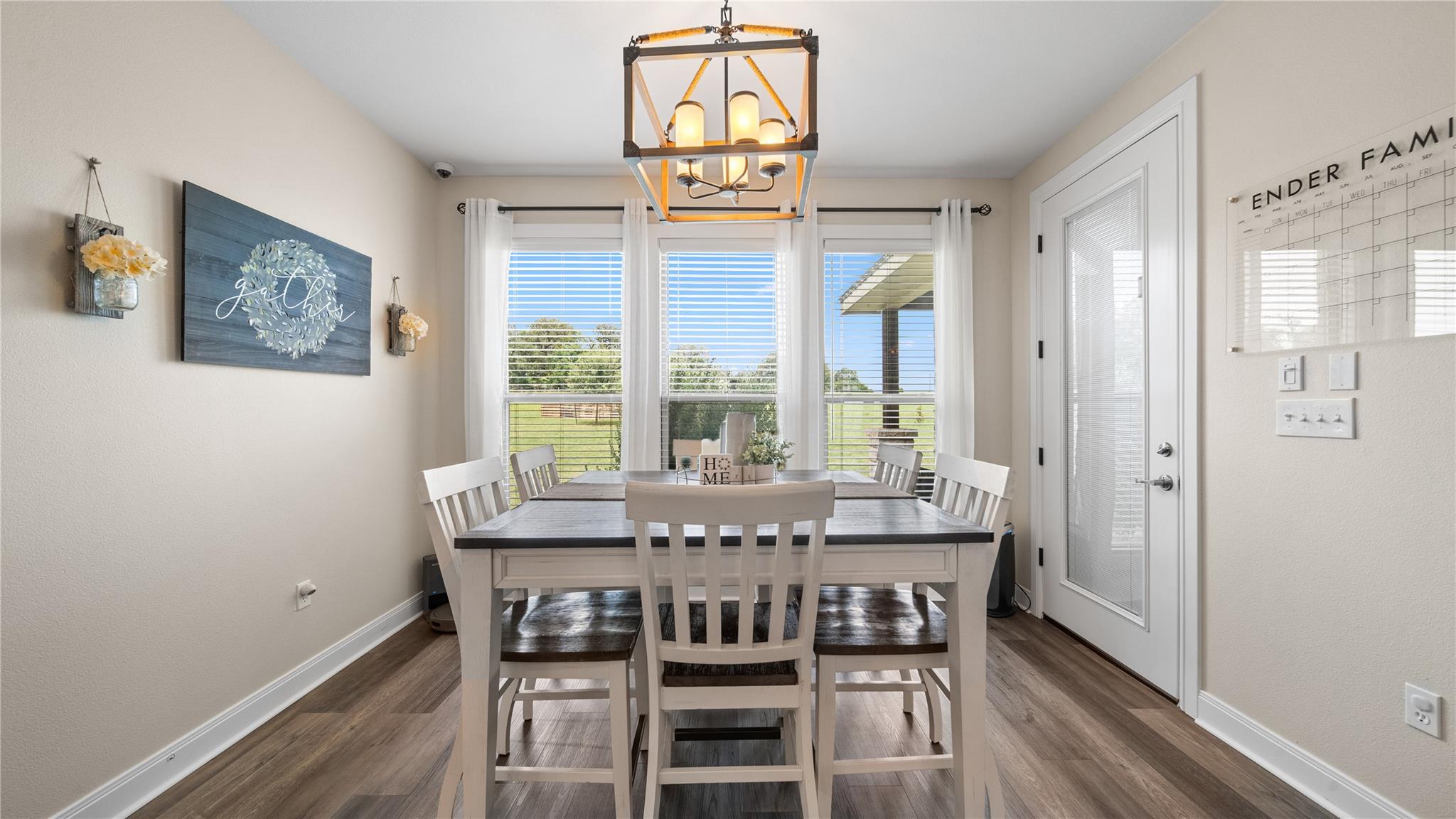 1606 County Road 216