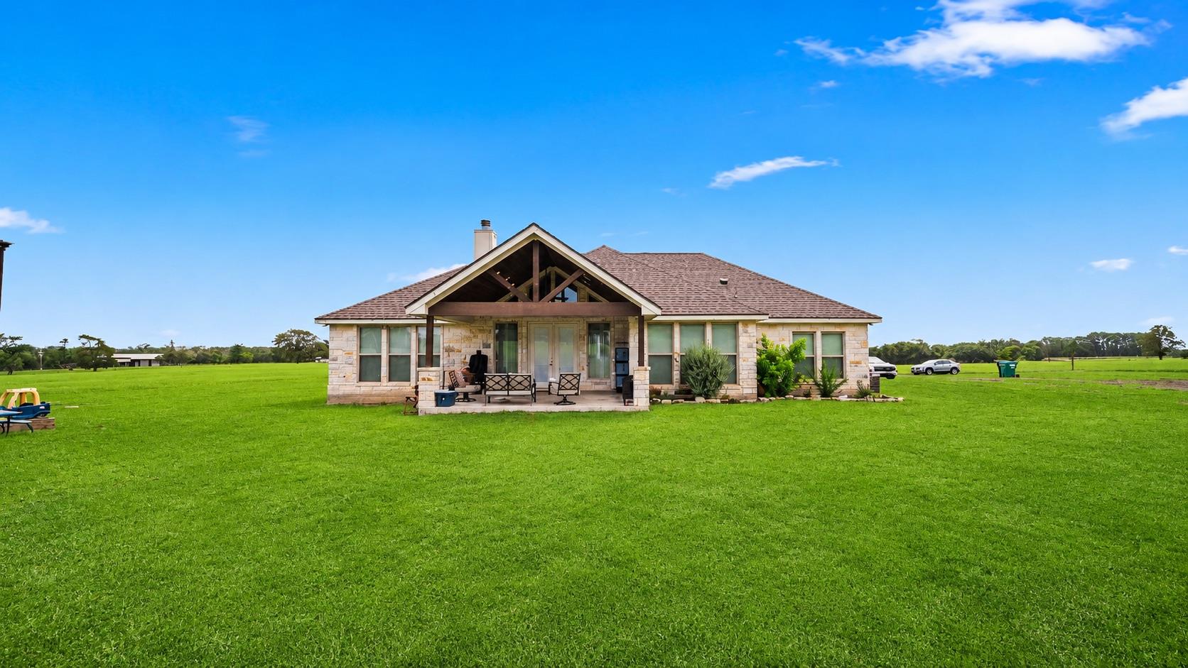 1606 County Road 216