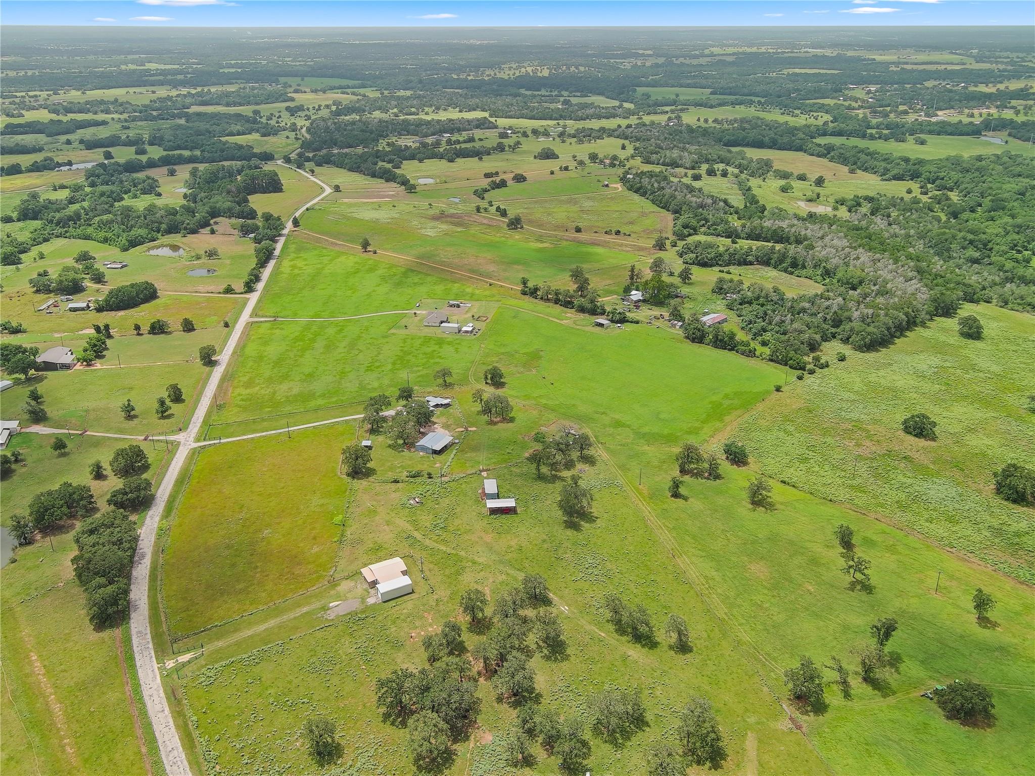 1606 County Road 216