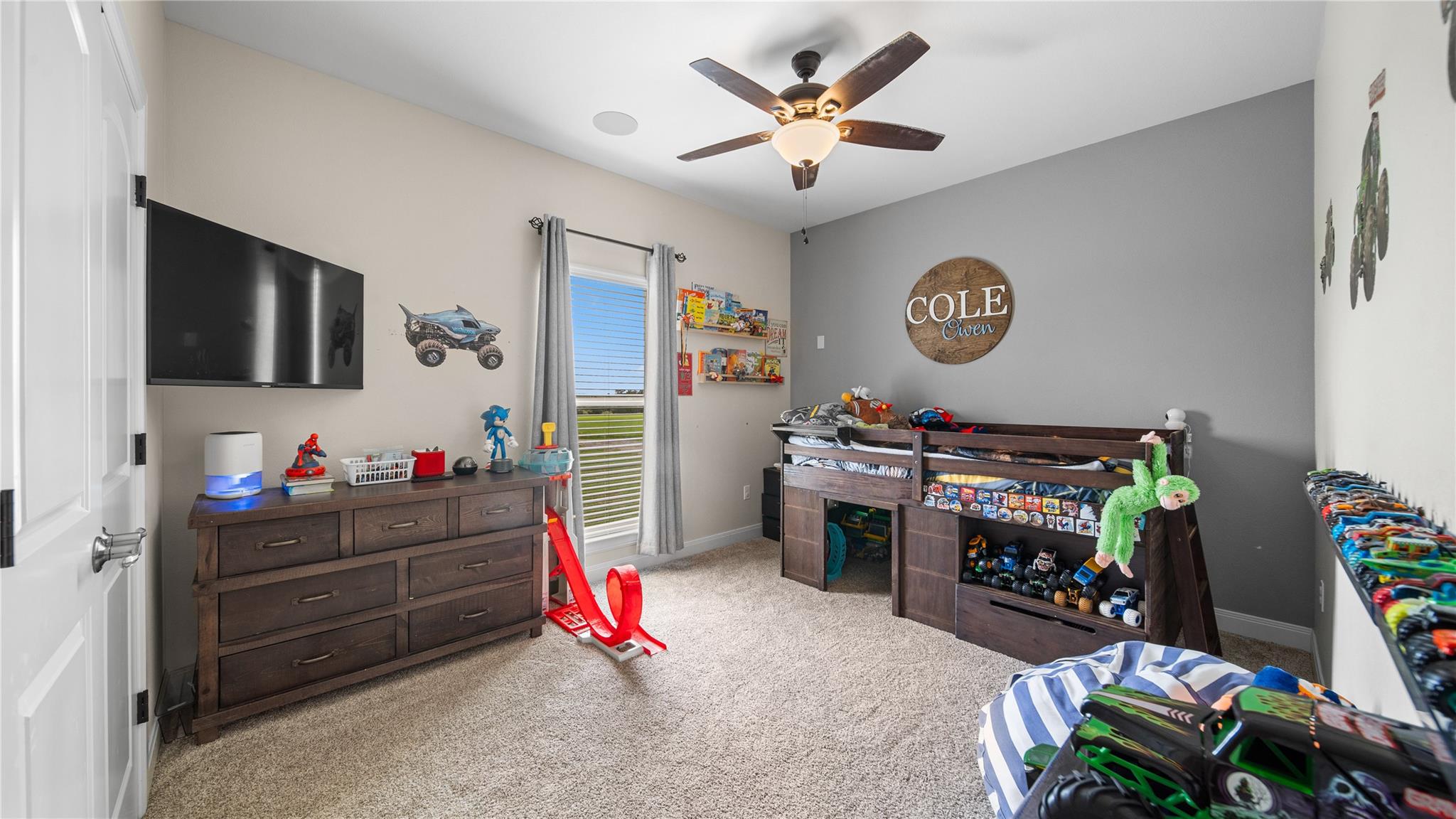 1606 County Road 216