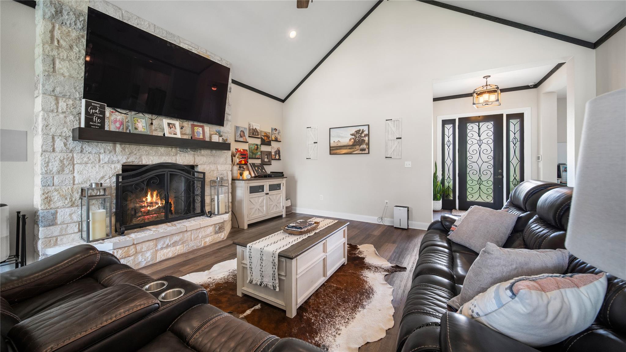 1606 County Road 216