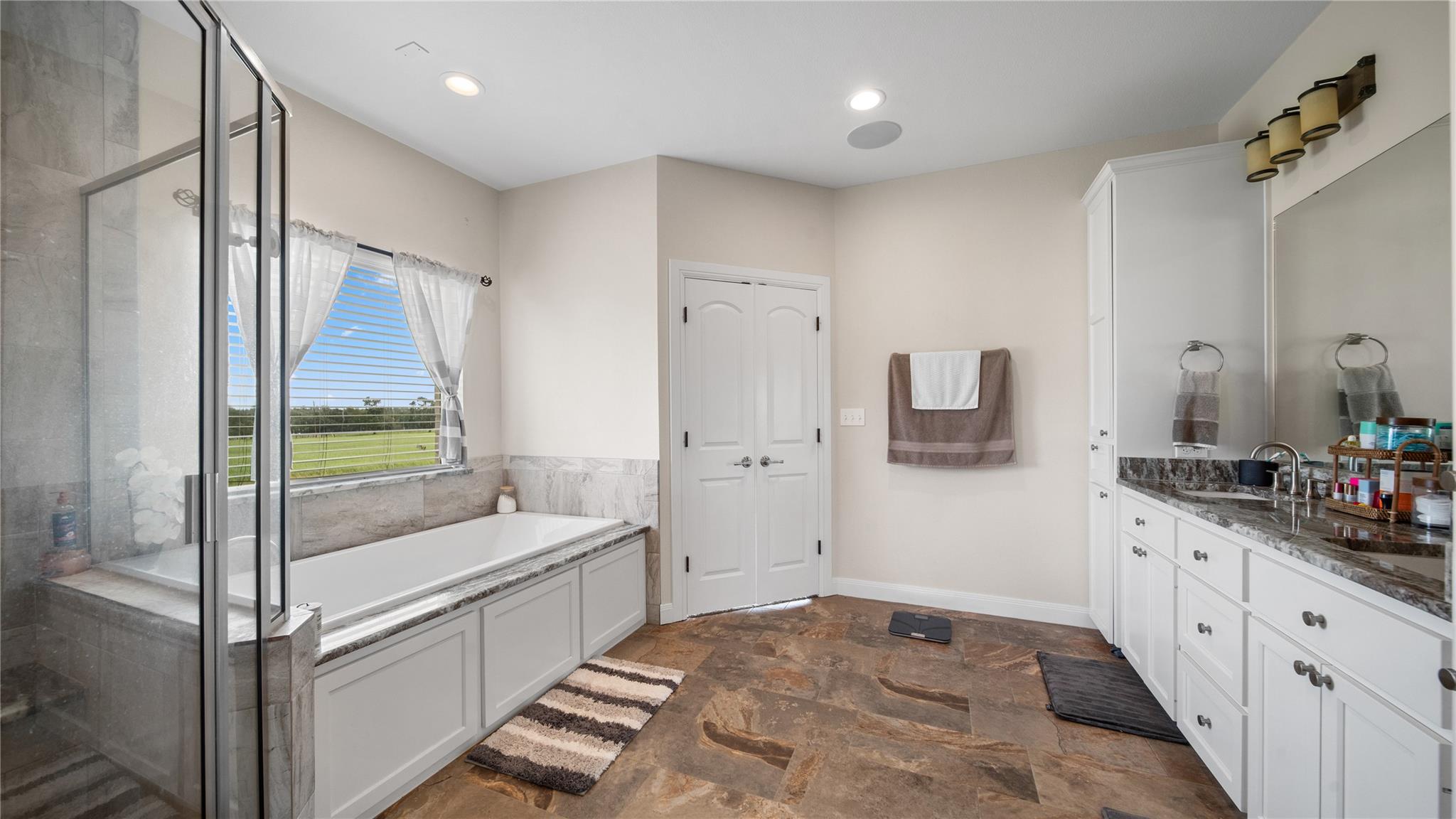 1606 County Road 216
