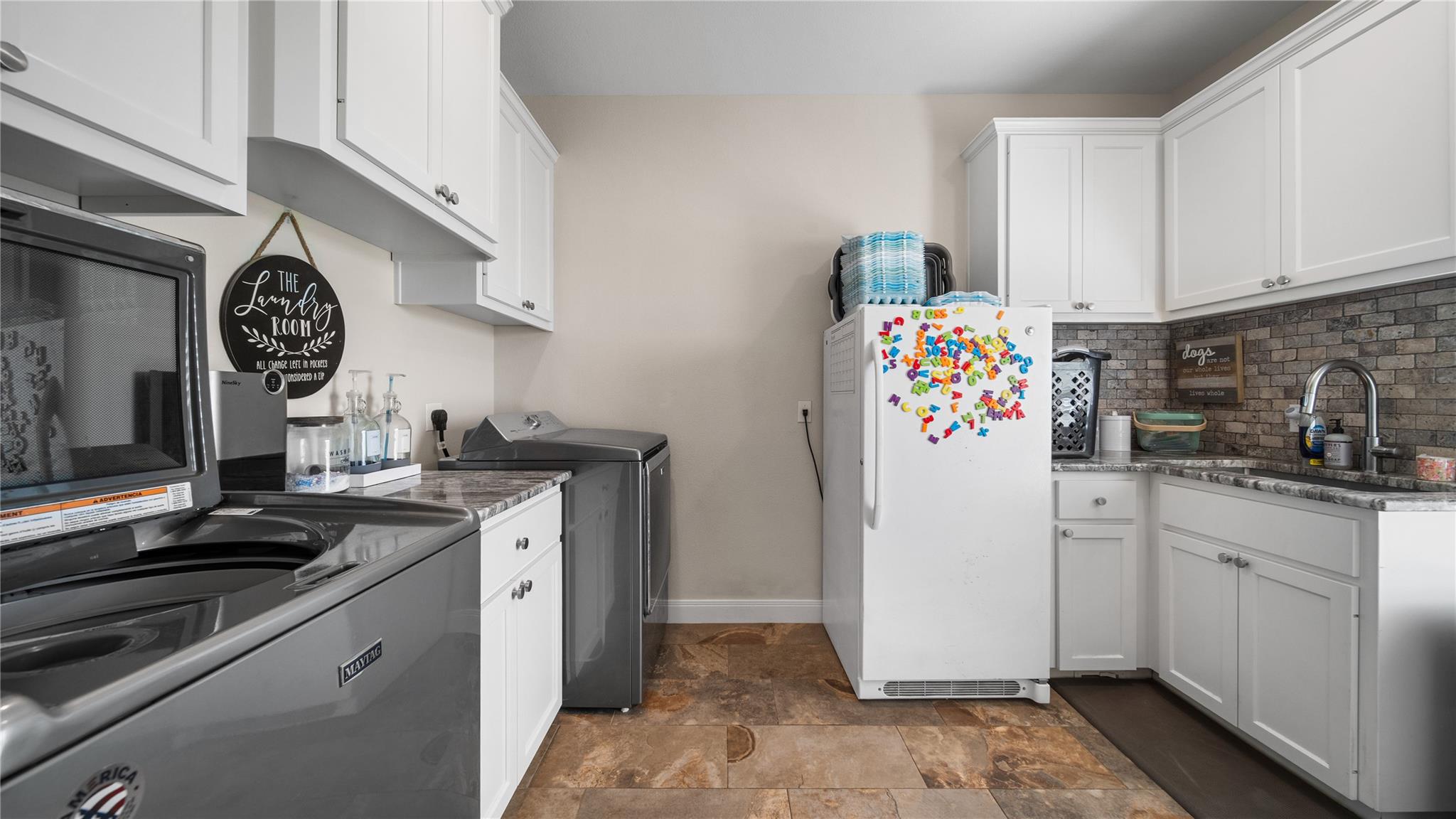 1606 County Road 216