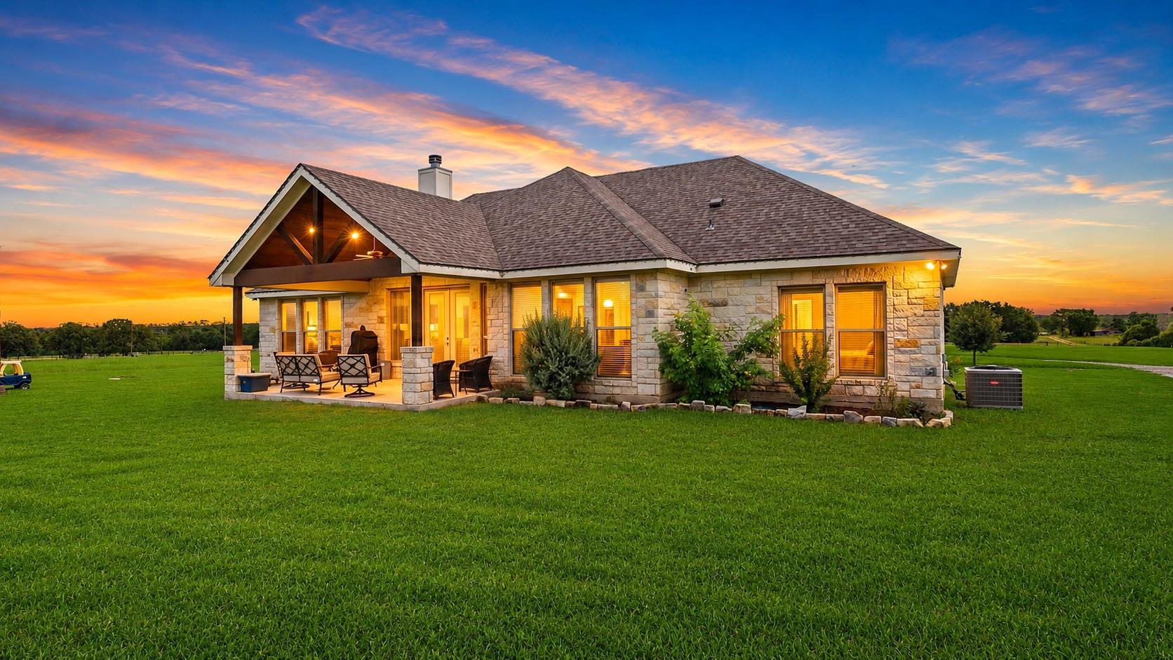 1606 County Road 216