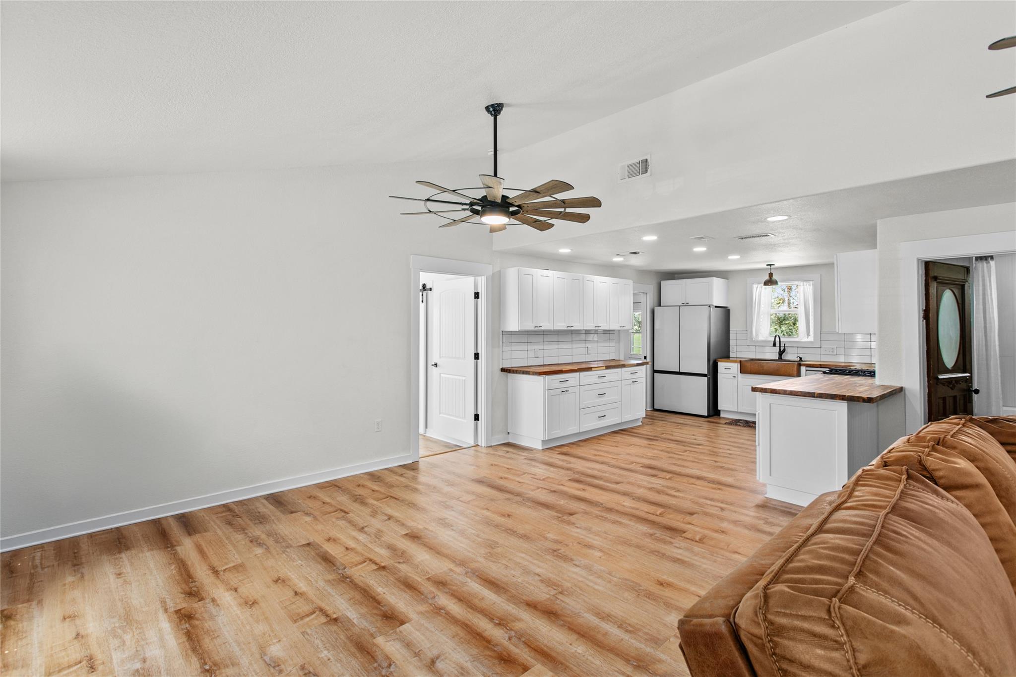 TBD (10 Acres) FM 3403