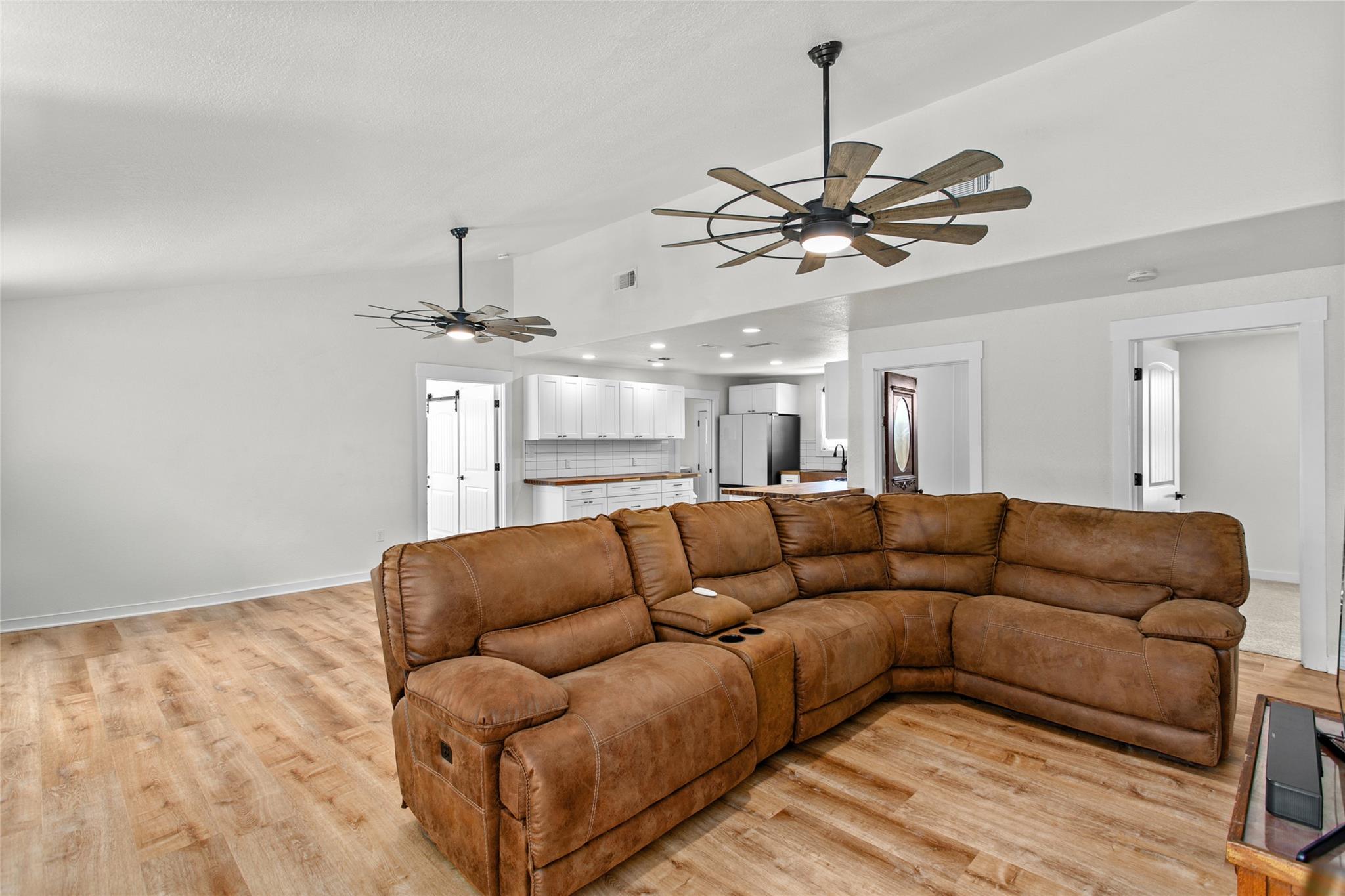 TBD (10 Acres) FM 3403