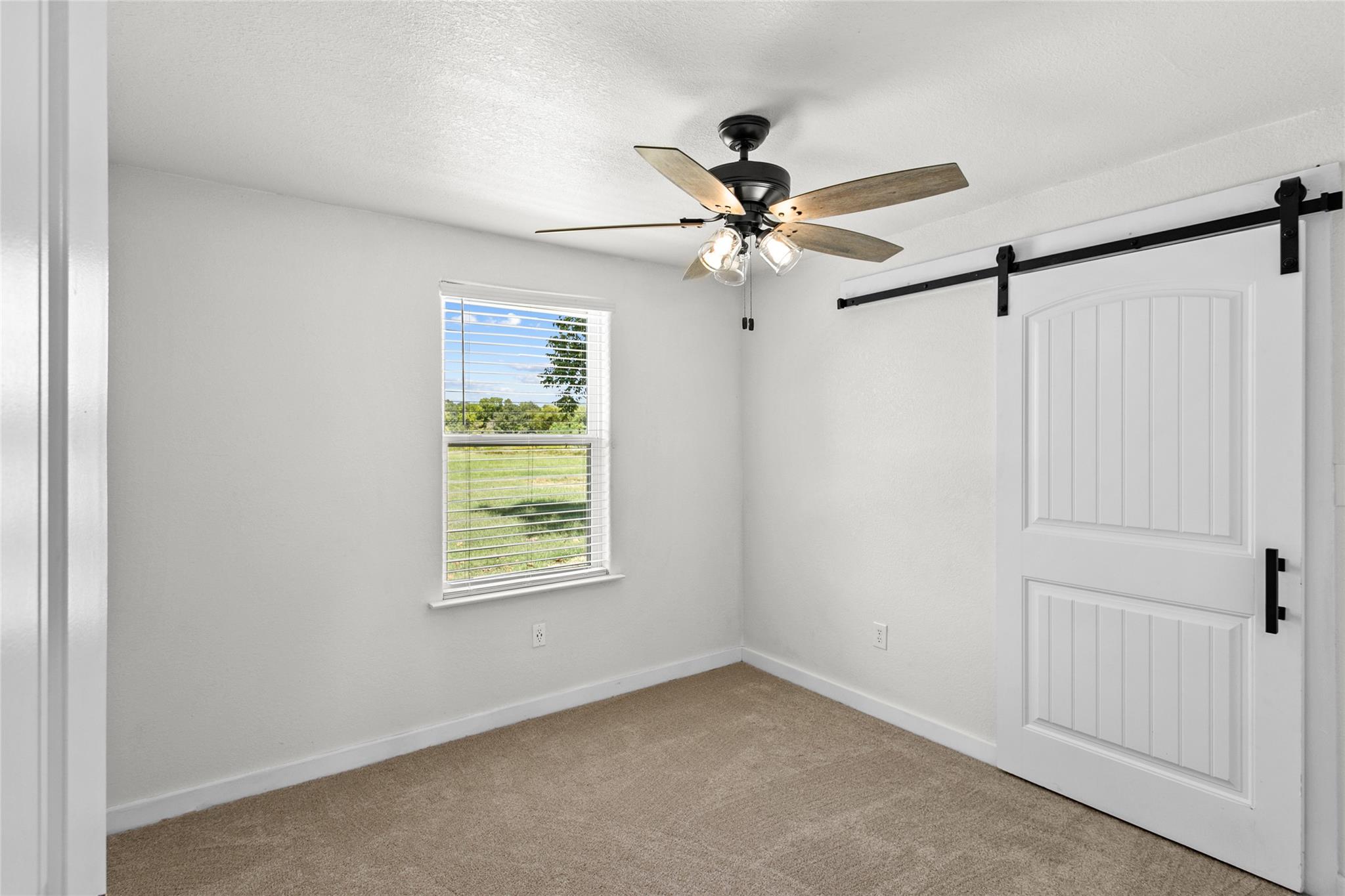 TBD (10 Acres) FM 3403