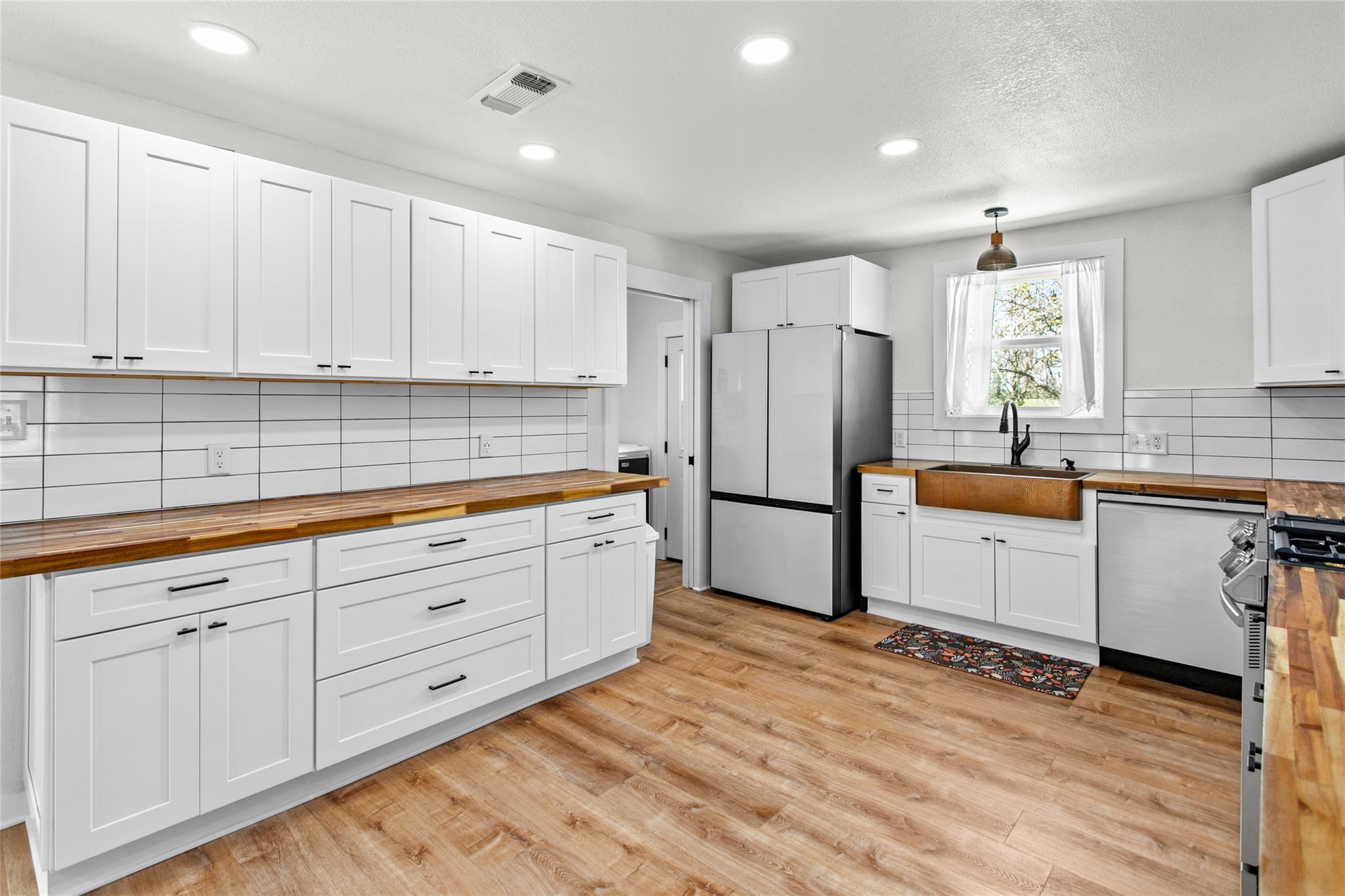 TBD (10 Acres) FM 3403