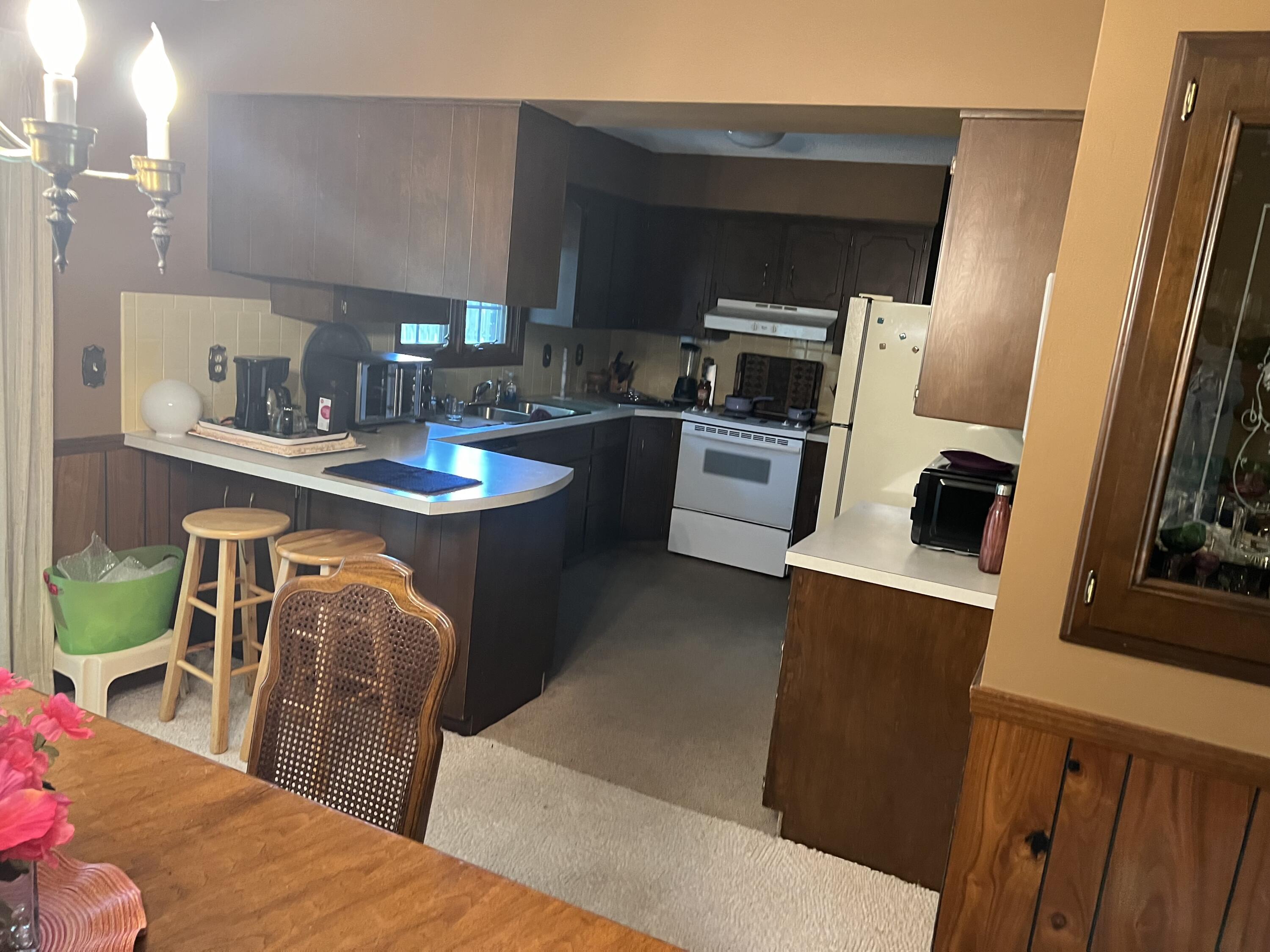4351 Hart Drive, St. Joseph