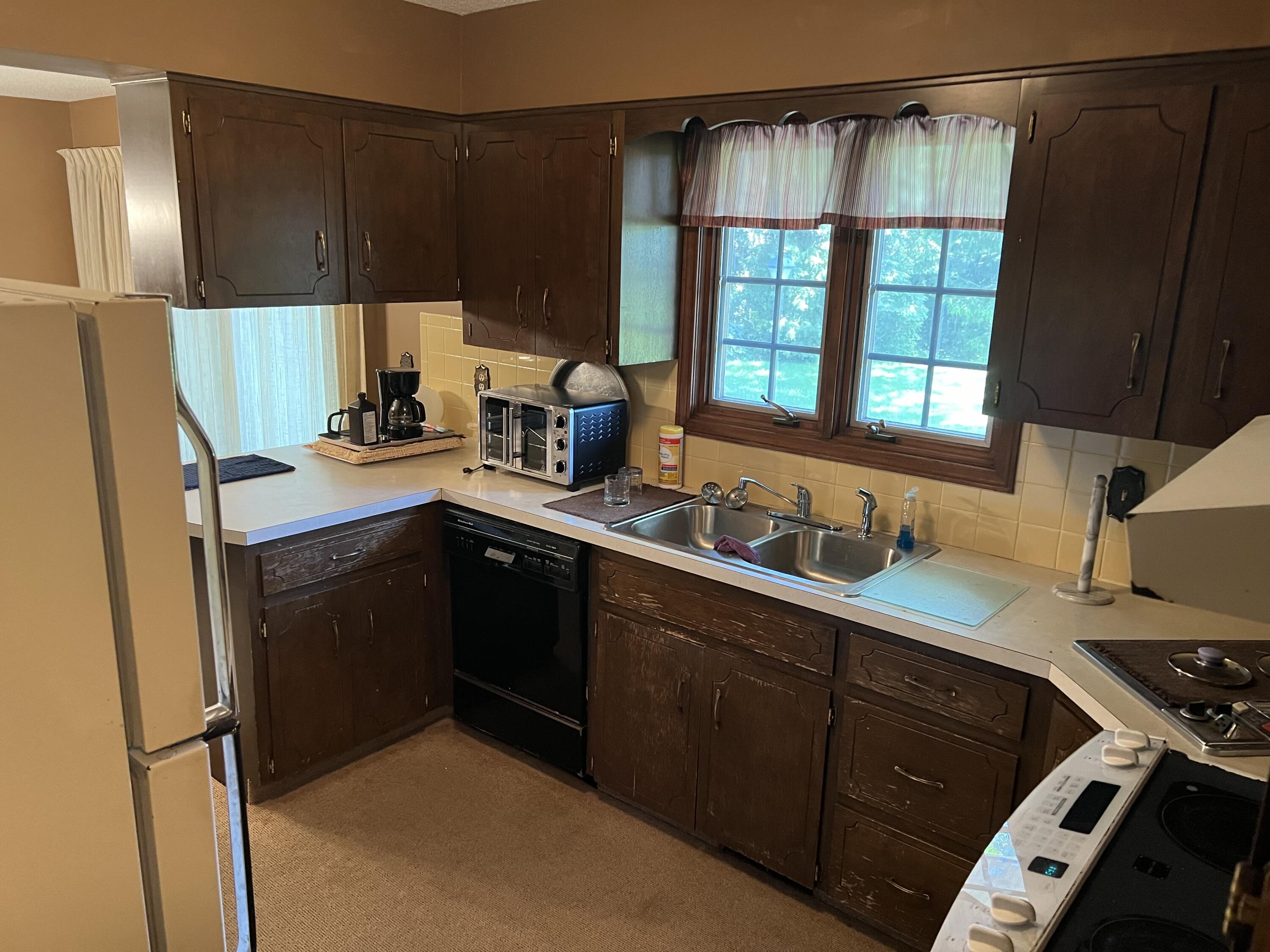 4351 Hart Drive, St. Joseph