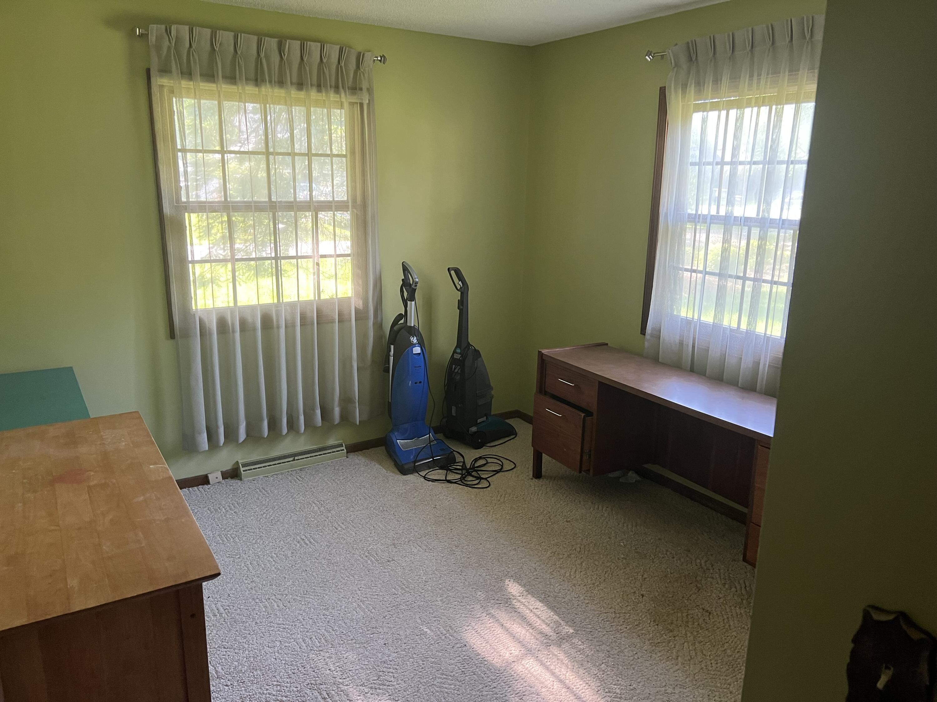 4351 Hart Drive, St. Joseph