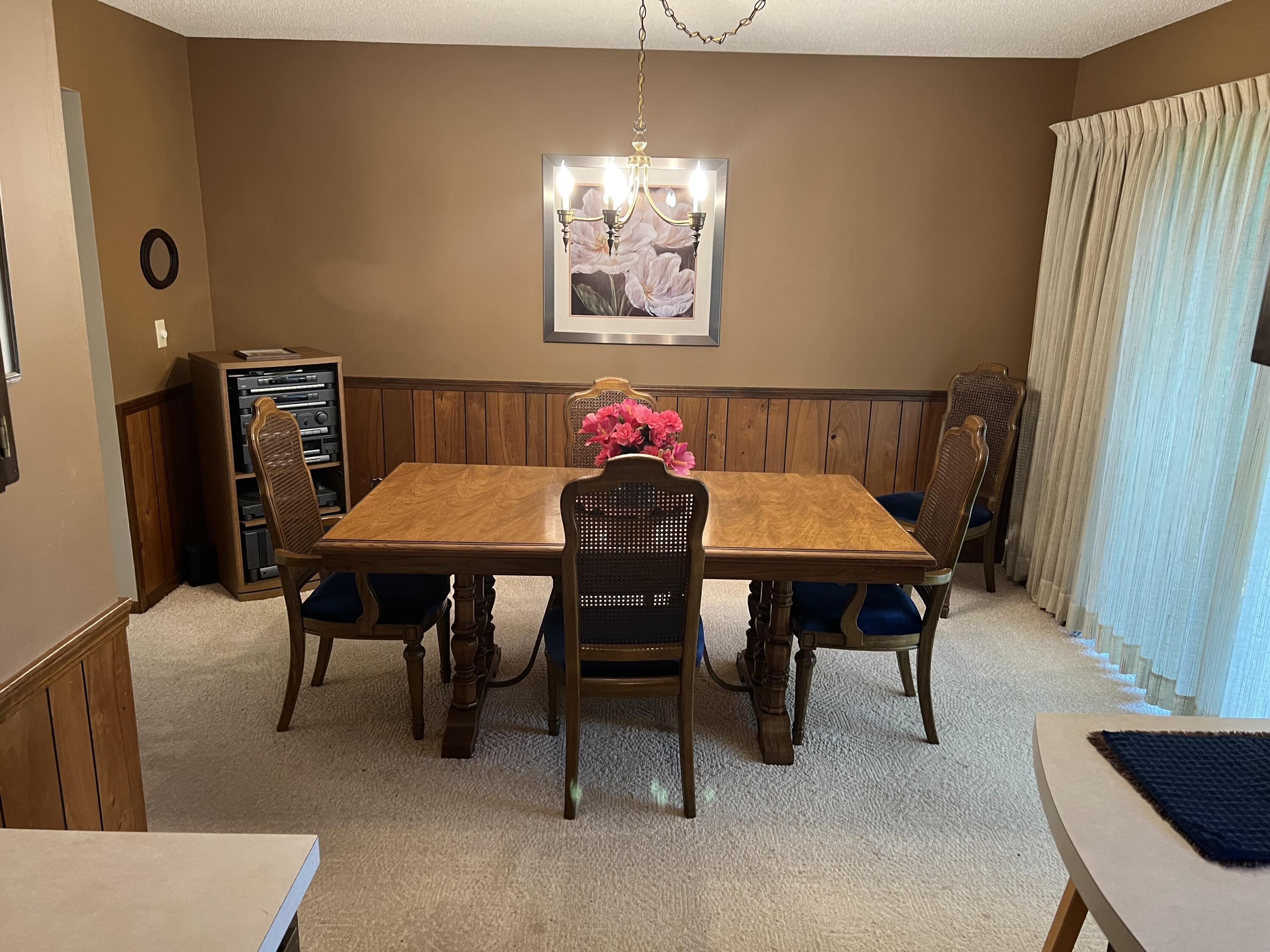 4351 Hart Drive, St. Joseph