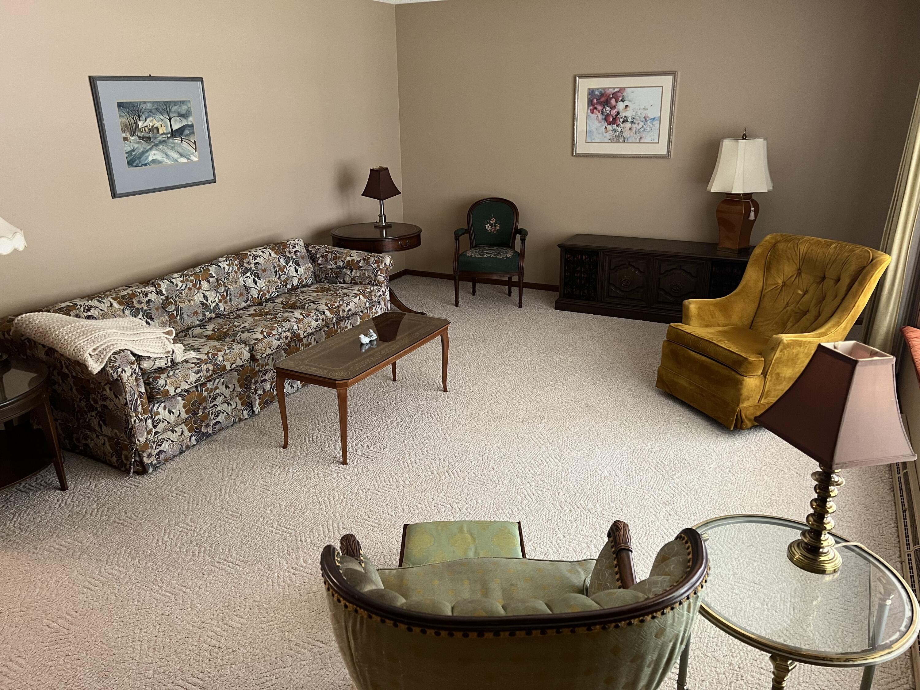 4351 Hart Drive, St. Joseph