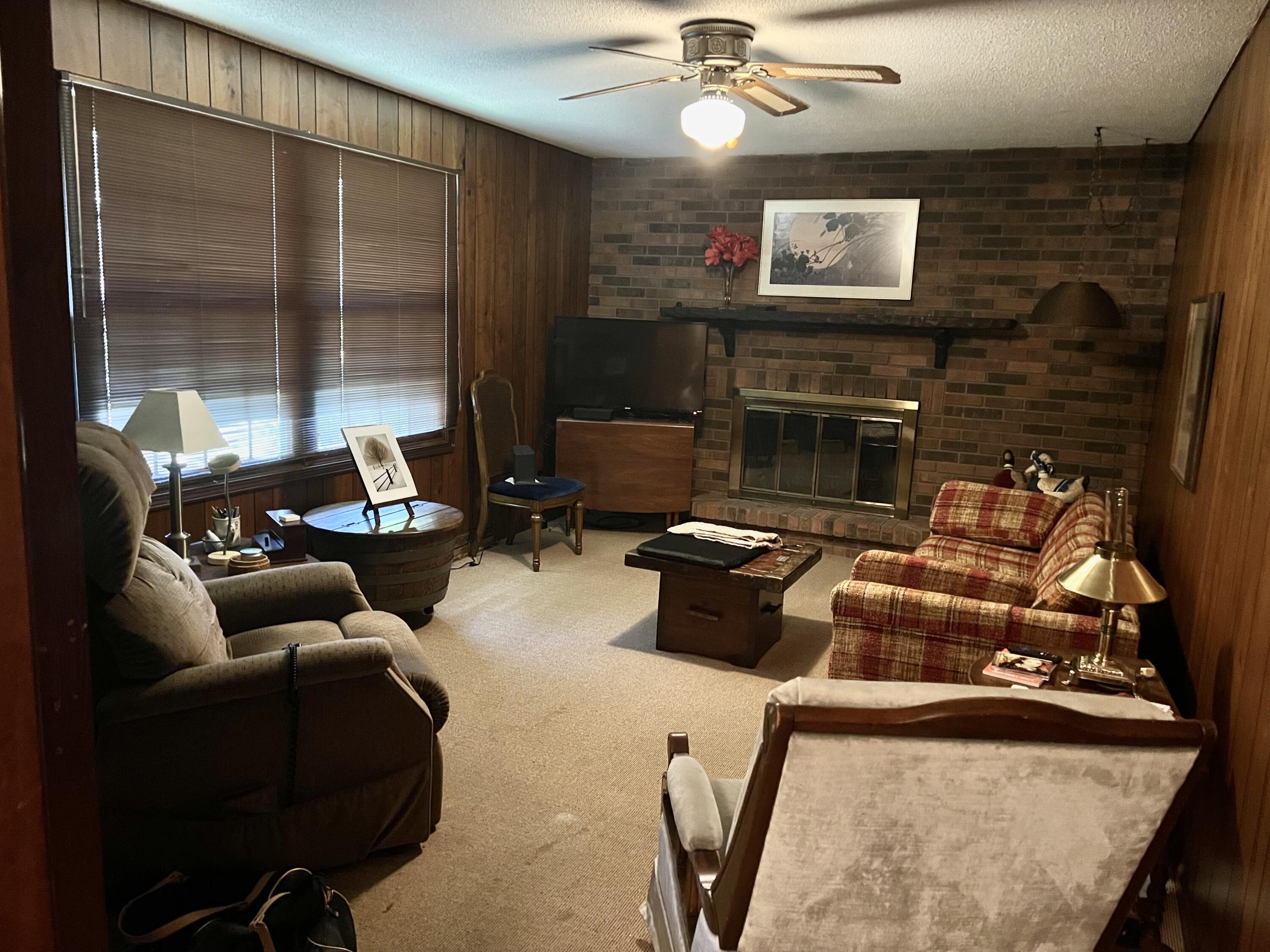 4351 Hart Drive, St. Joseph