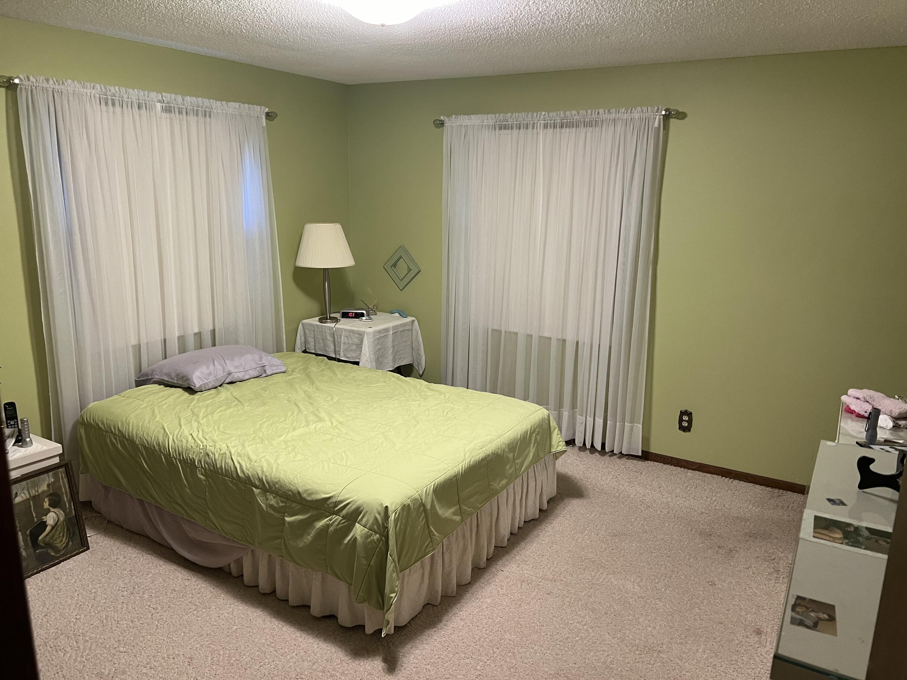 4351 Hart Drive, St. Joseph