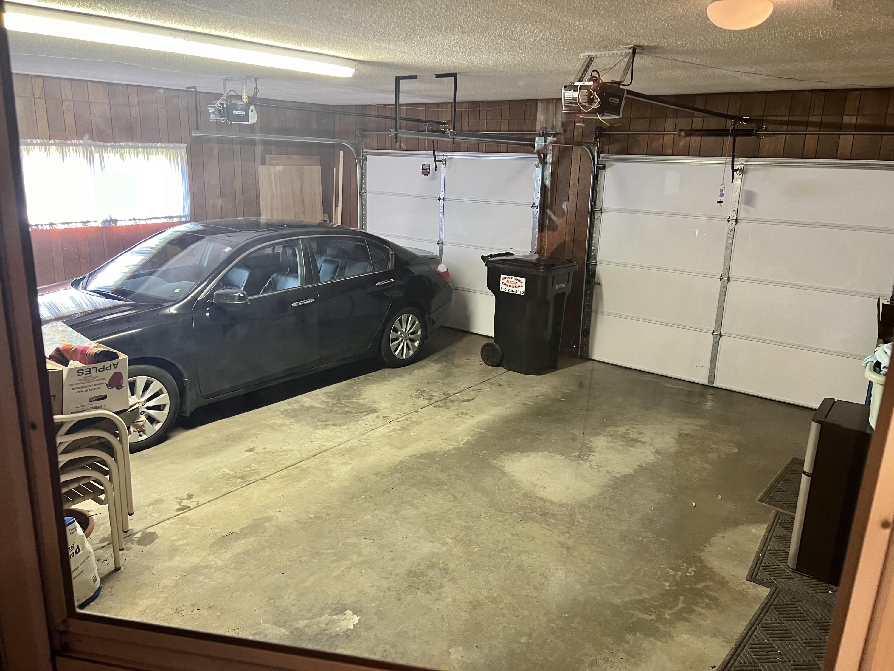 4351 Hart Drive, St. Joseph