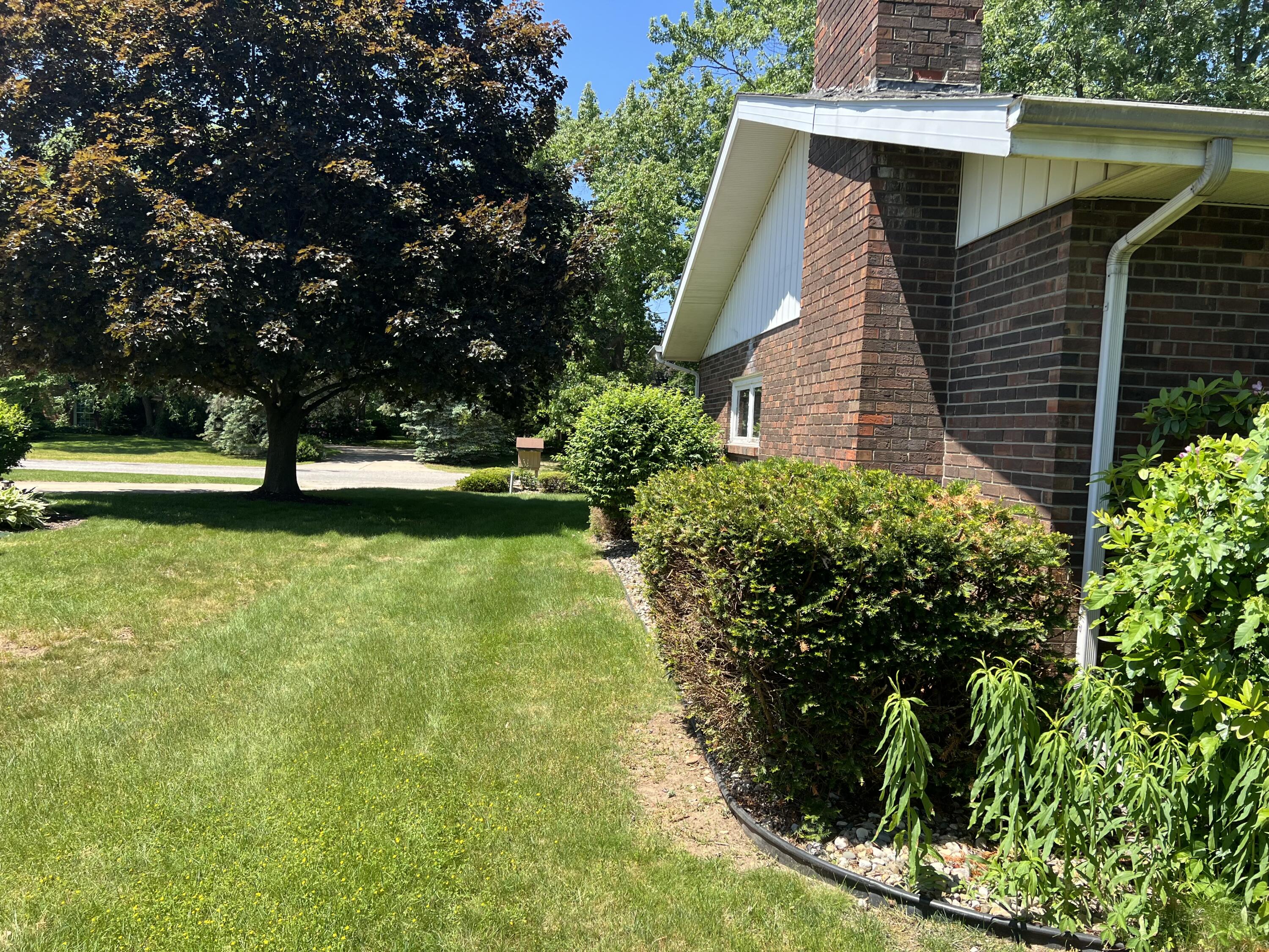 4351 Hart Drive, St. Joseph