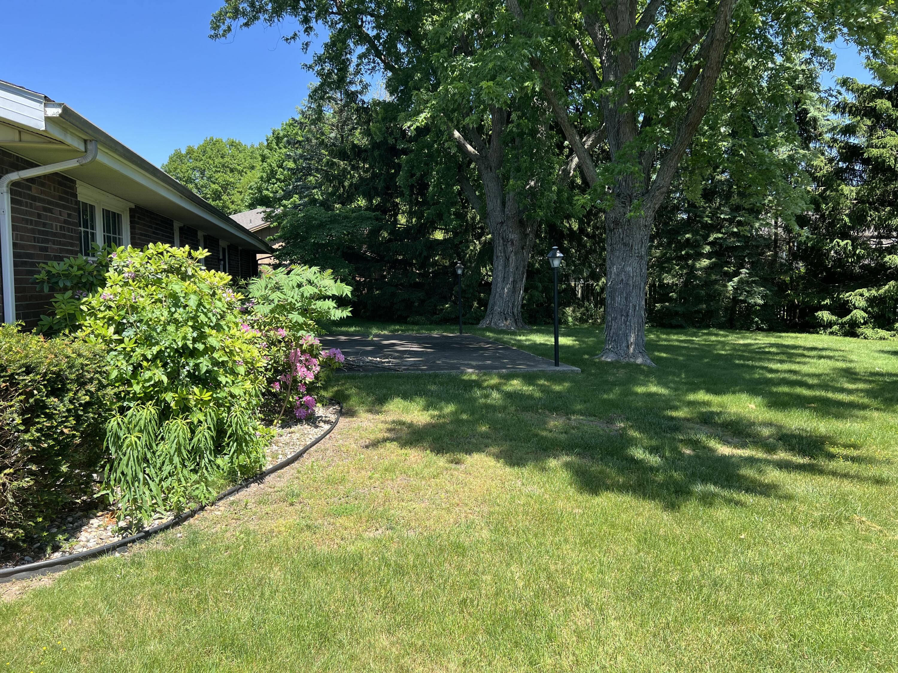 4351 Hart Drive, St. Joseph