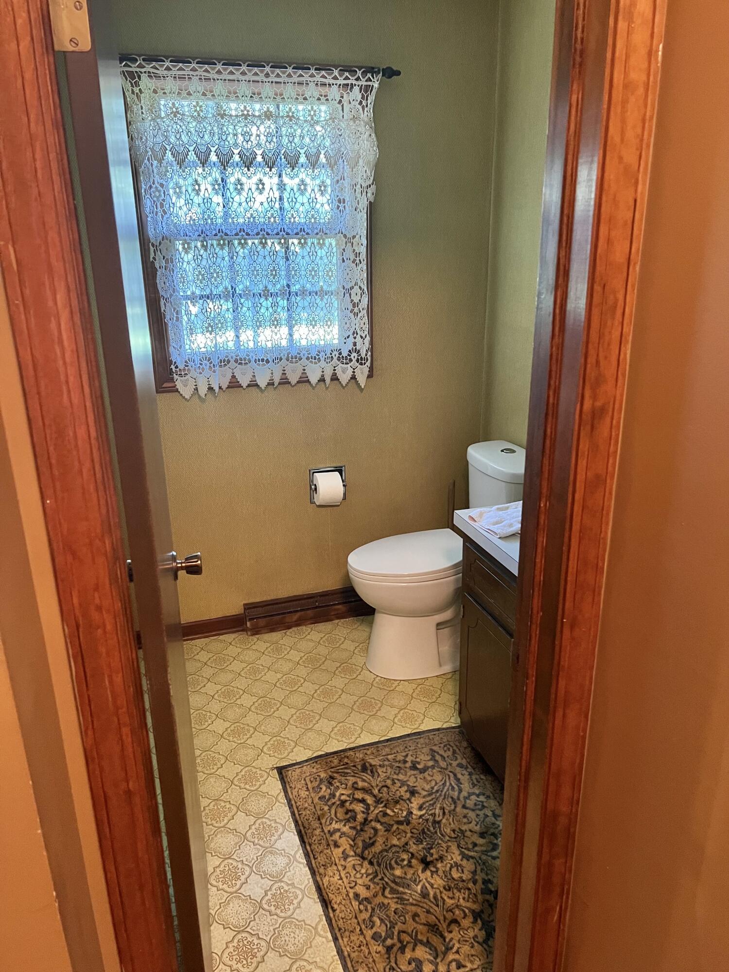 4351 Hart Drive, St. Joseph