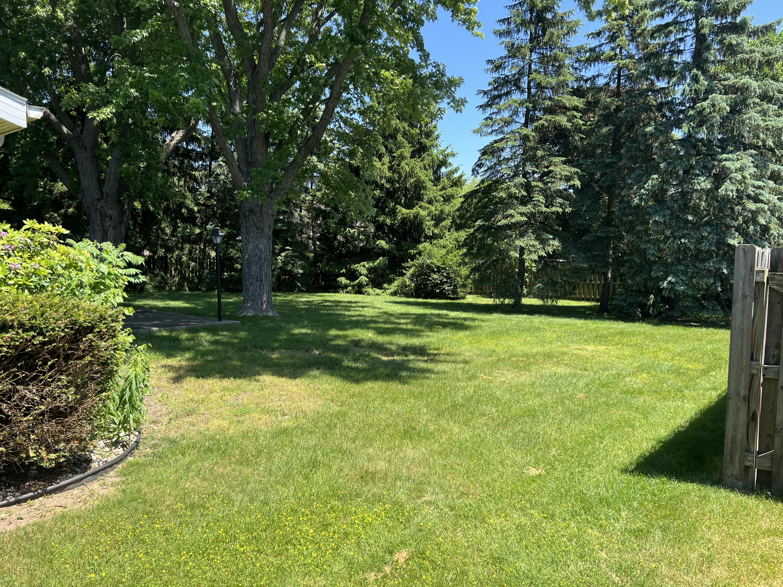 4351 Hart Drive, St. Joseph