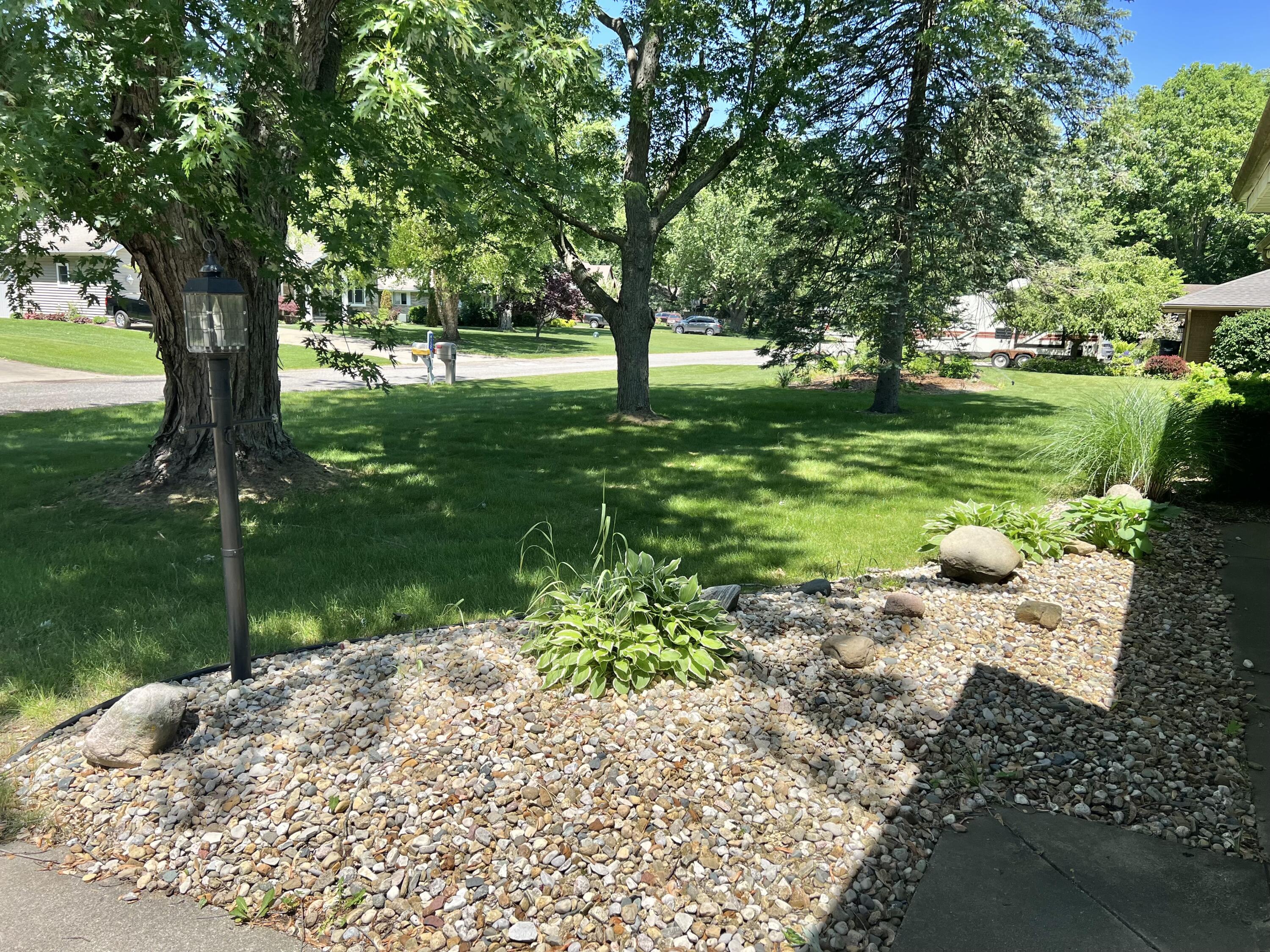4351 Hart Drive, St. Joseph