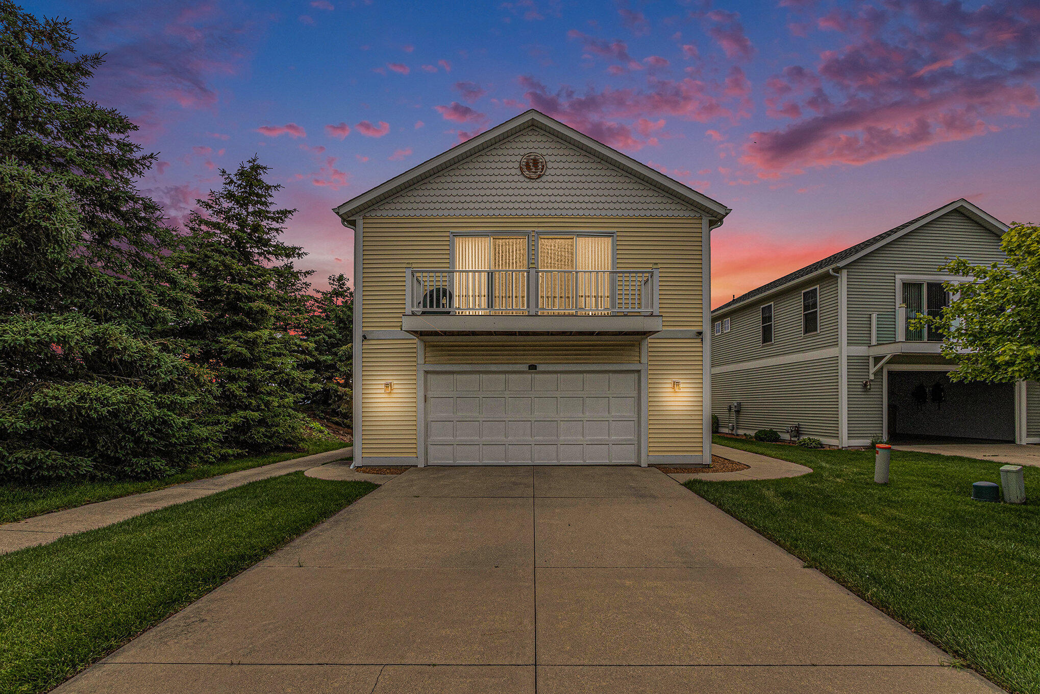 401 Anchors Way, St. Joseph