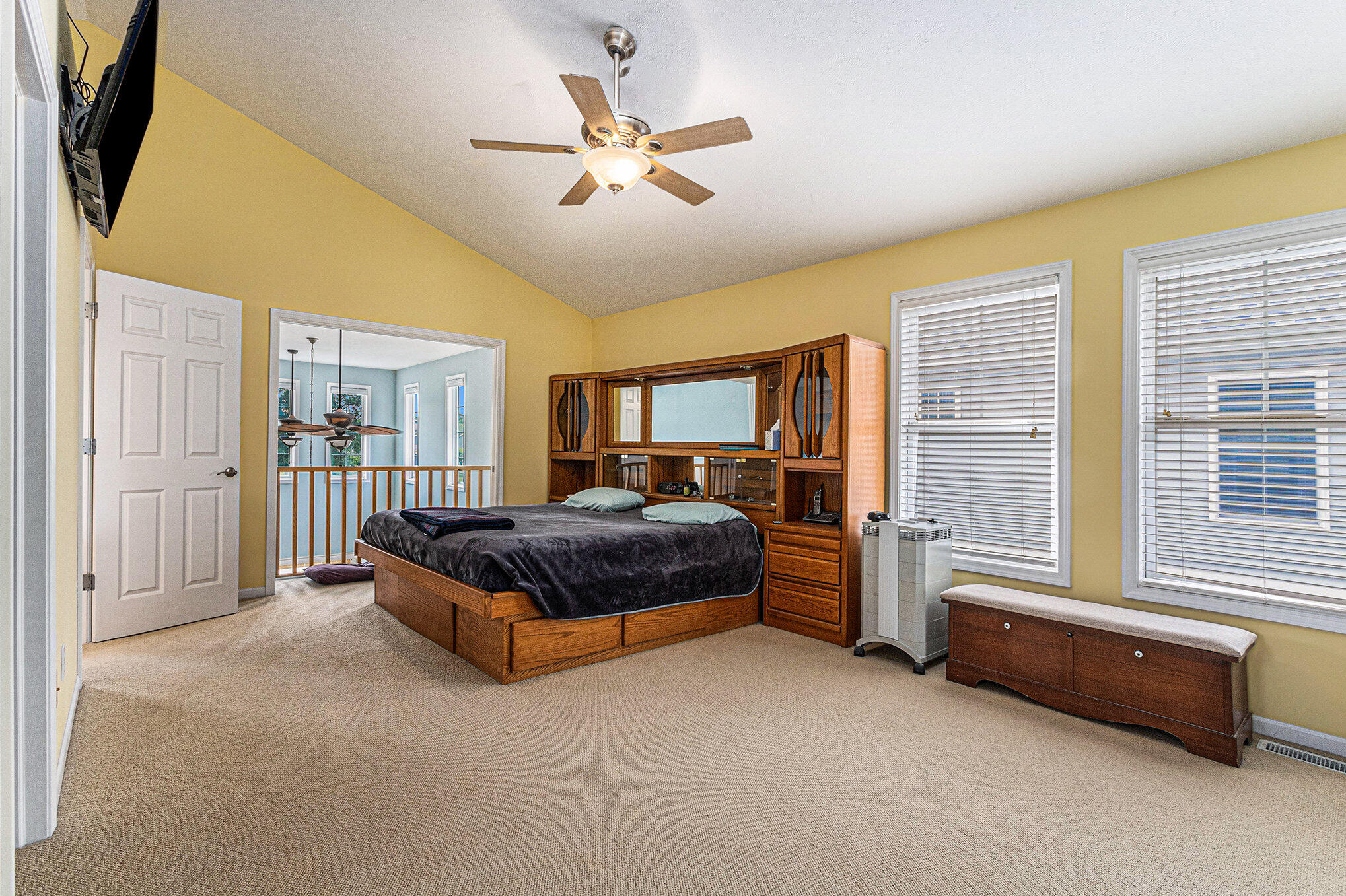 401 Anchors Way, St. Joseph