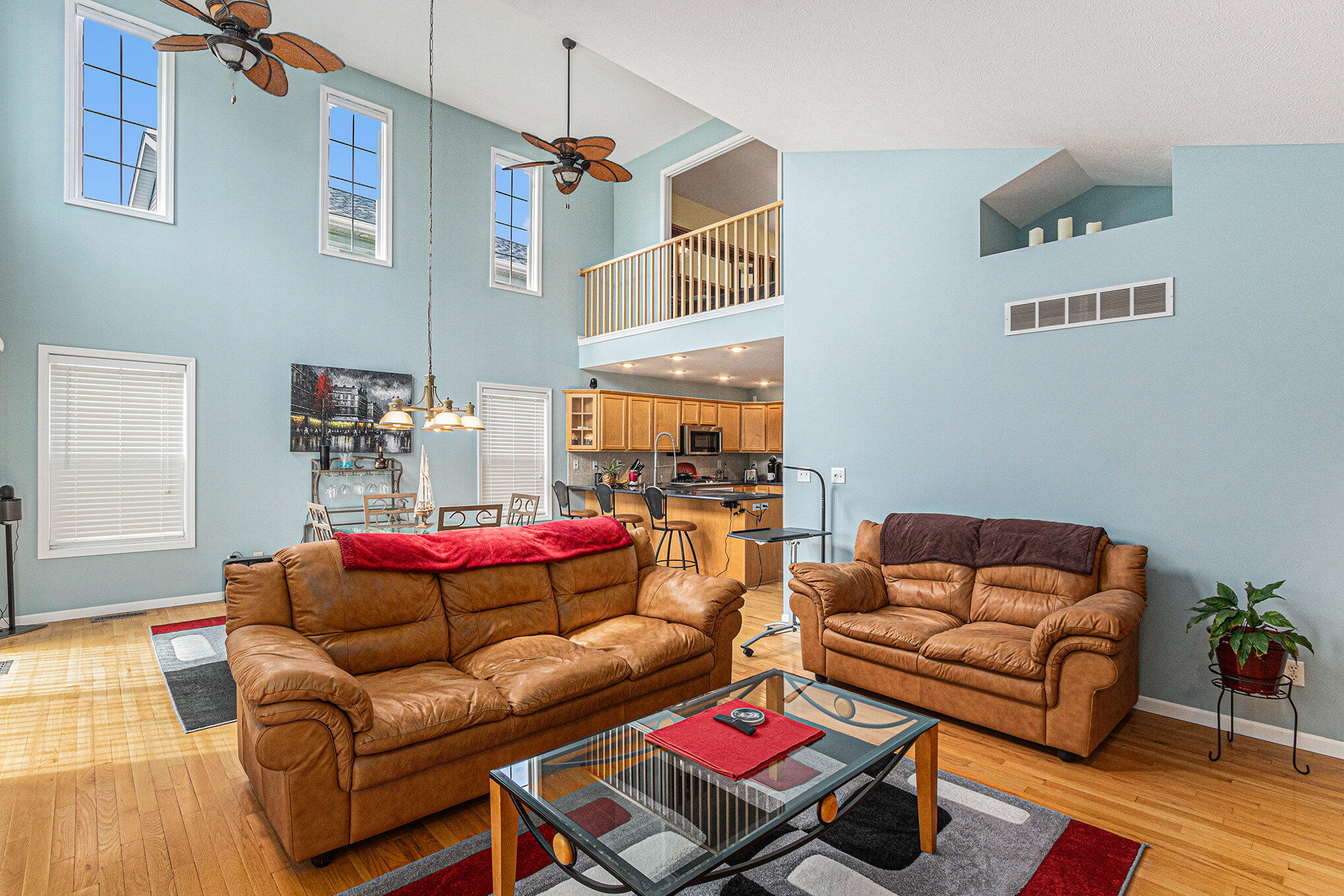 401 Anchors Way, St. Joseph